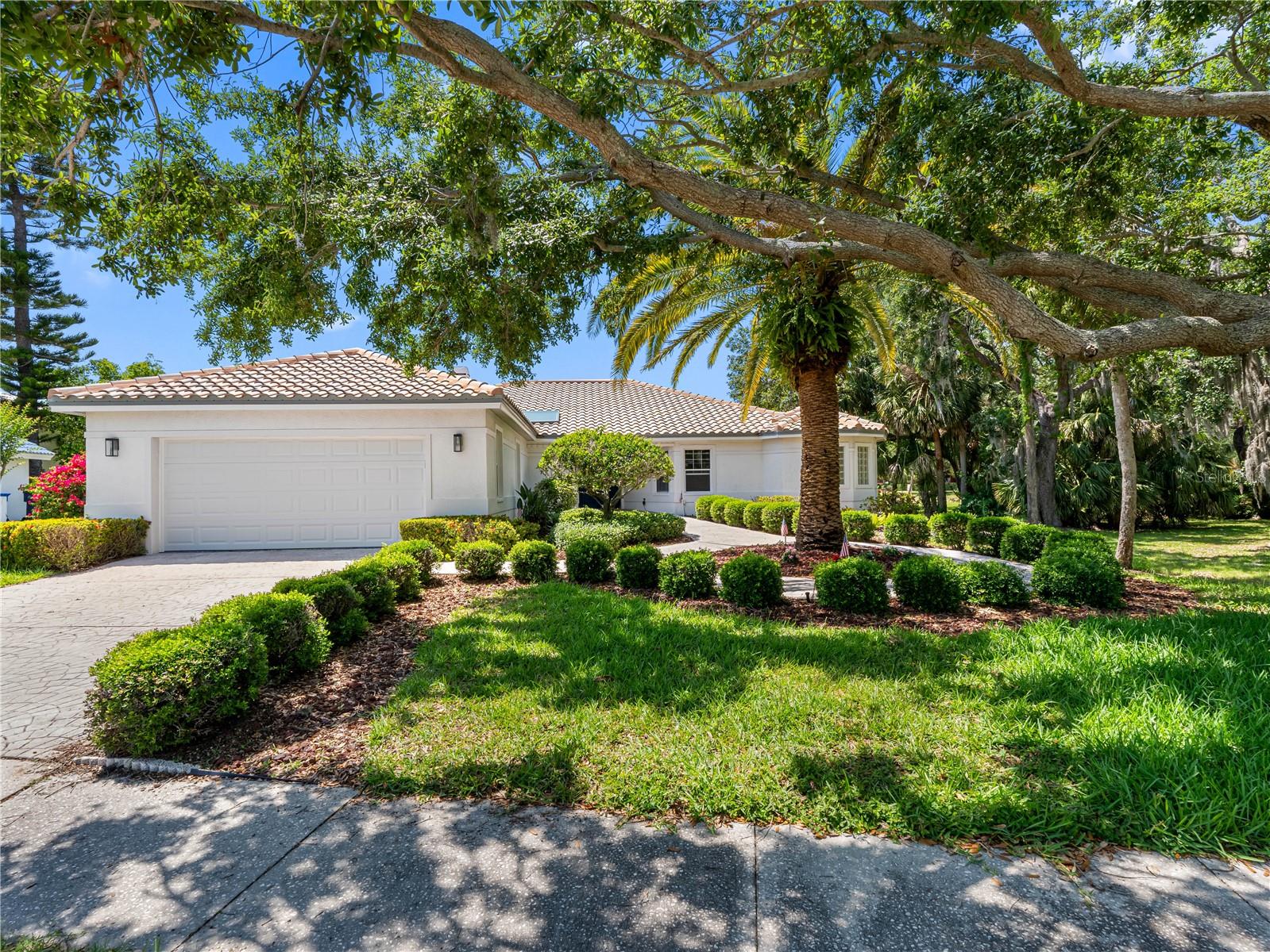 Image 11 of 96 For 5818 Cruiser Way