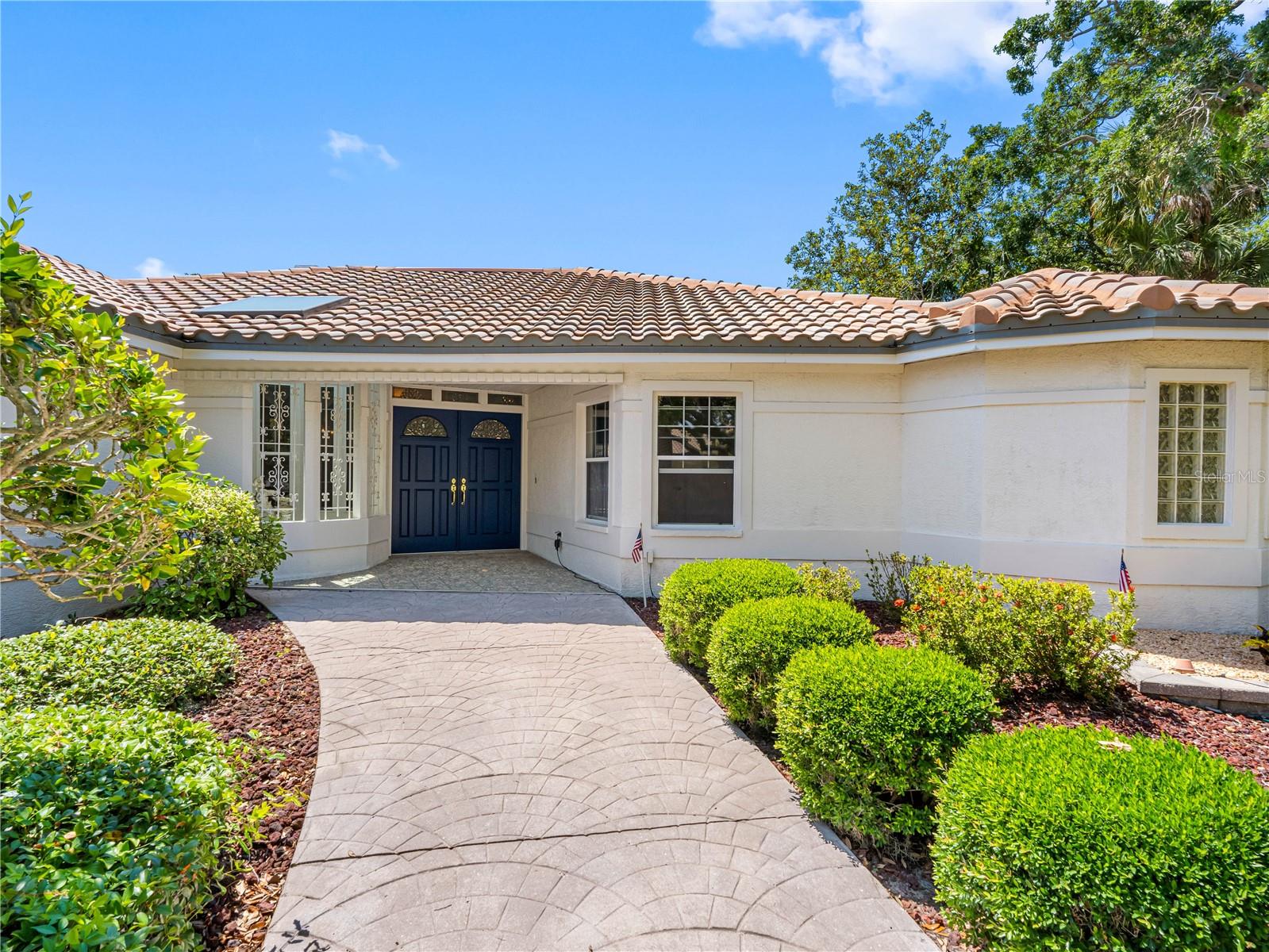 Image 12 of 96 For 5818 Cruiser Way