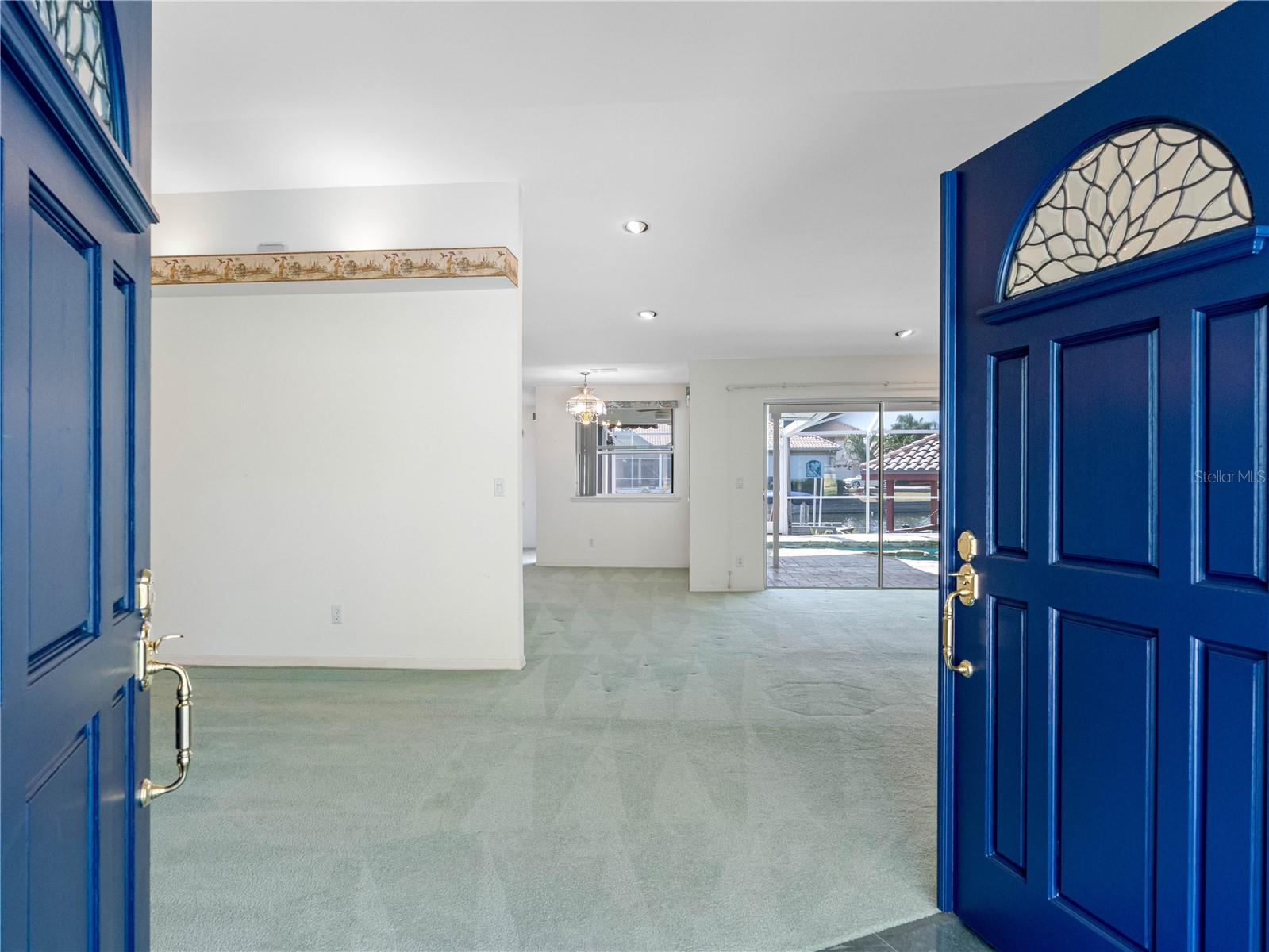 Image 13 of 96 For 5818 Cruiser Way