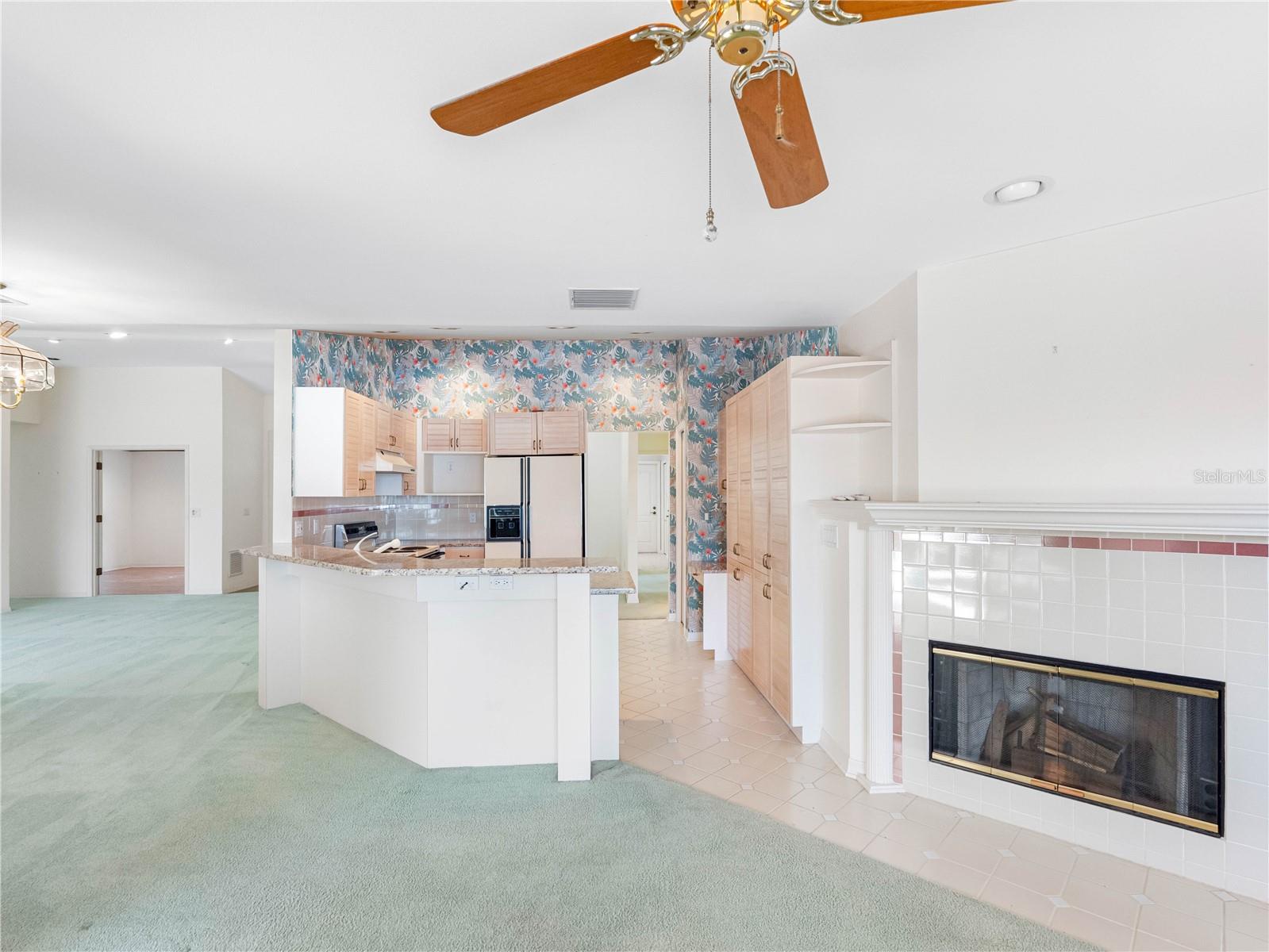 Image 19 of 96 For 5818 Cruiser Way