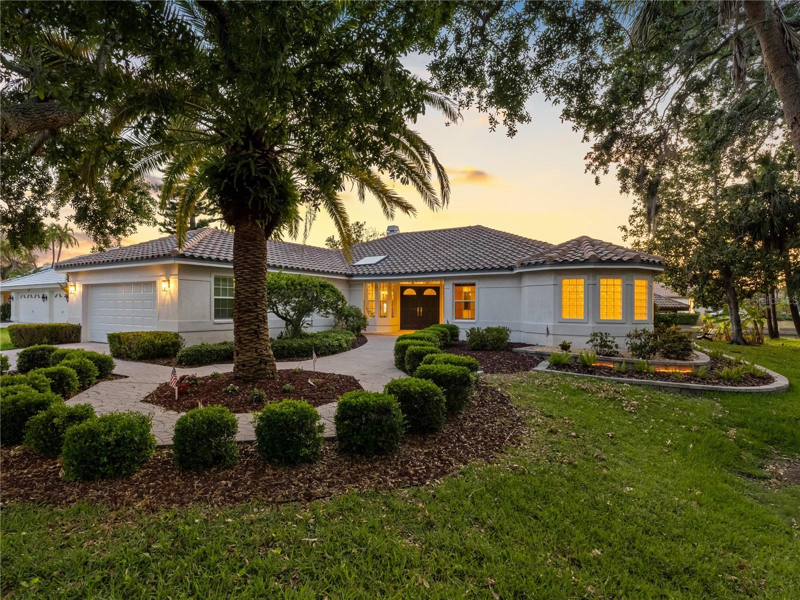Image 2 of 96 For 5818 Cruiser Way