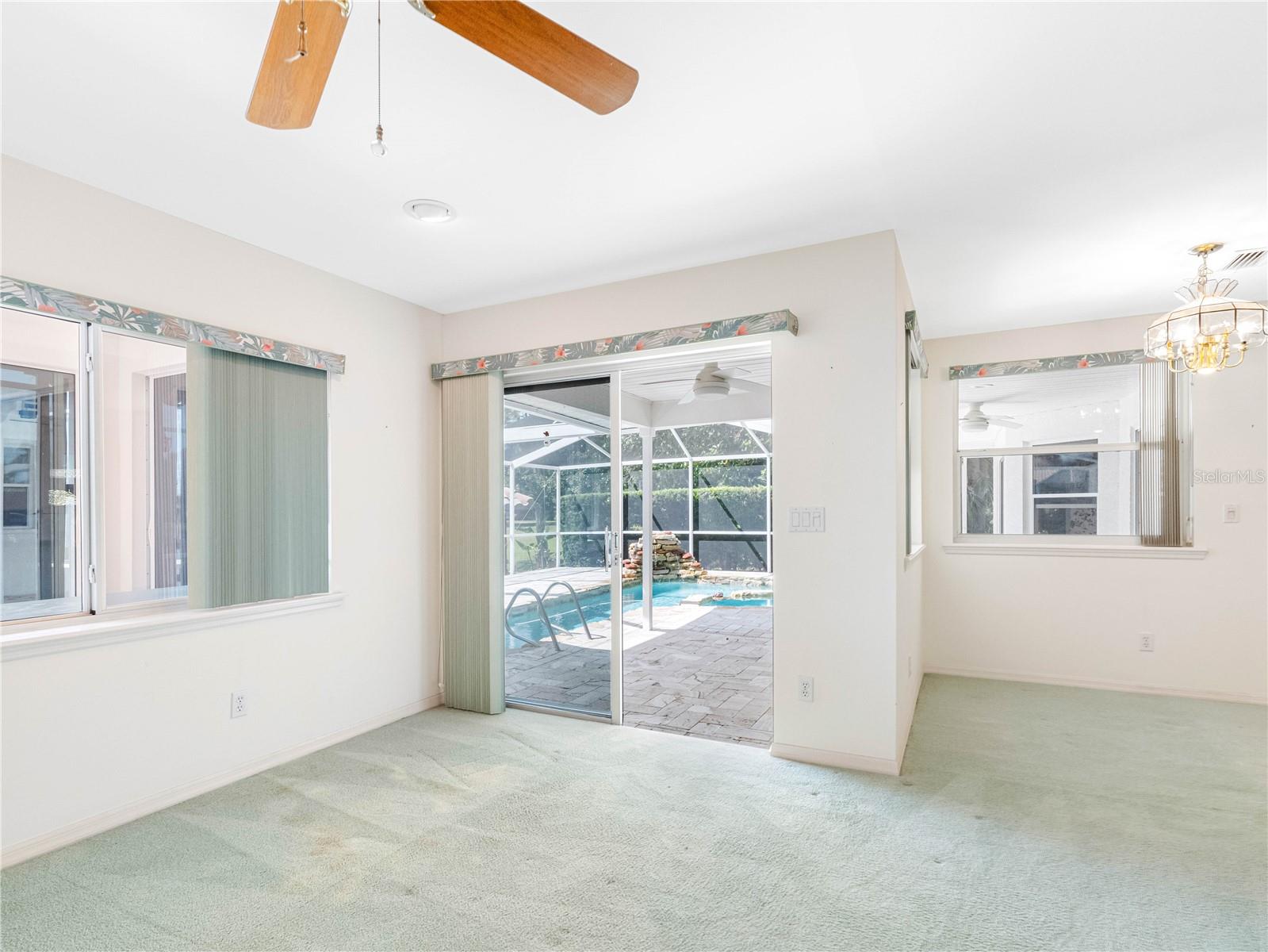 Image 25 of 96 For 5818 Cruiser Way