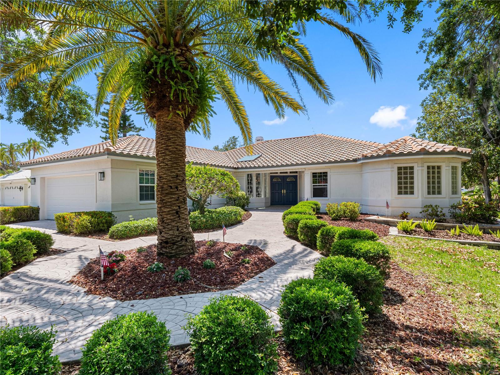 Image 3 of 96 For 5818 Cruiser Way