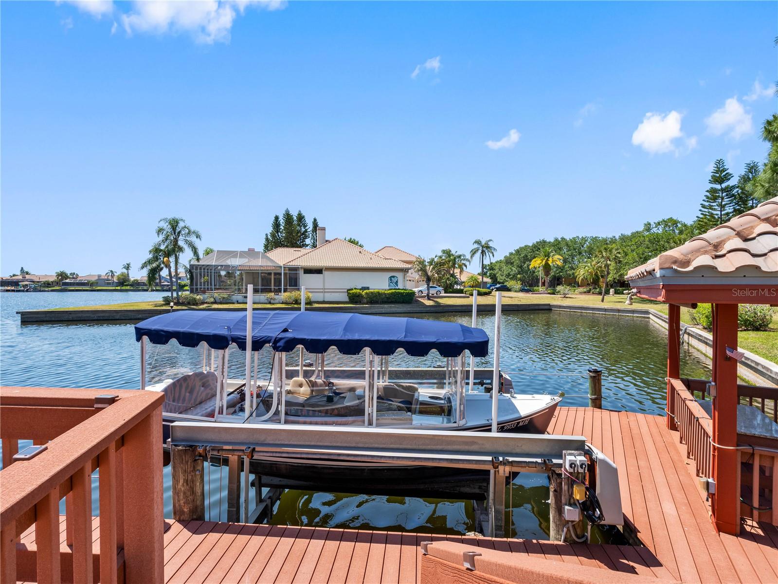 Image 30 of 96 For 5818 Cruiser Way