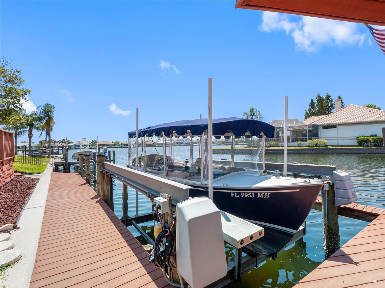 Image 32 of 96 For 5818 Cruiser Way