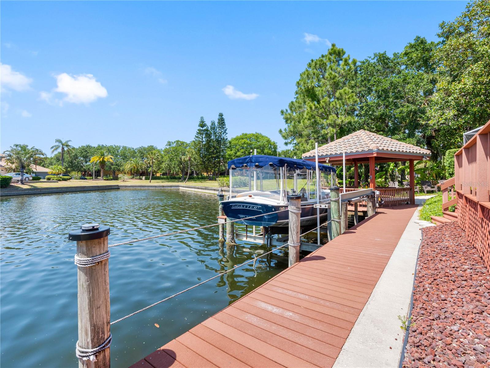 Image 33 of 96 For 5818 Cruiser Way
