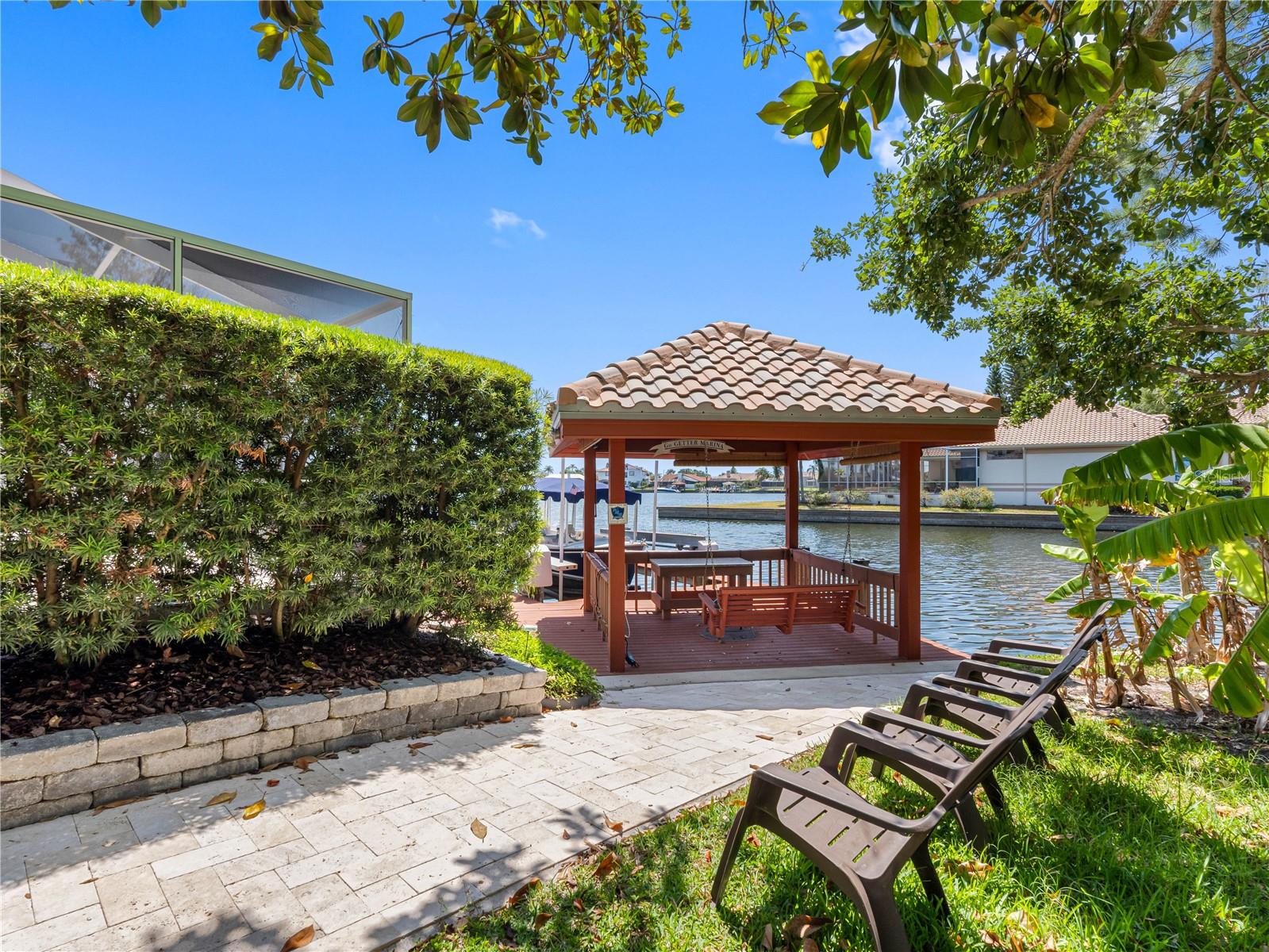 Image 34 of 96 For 5818 Cruiser Way