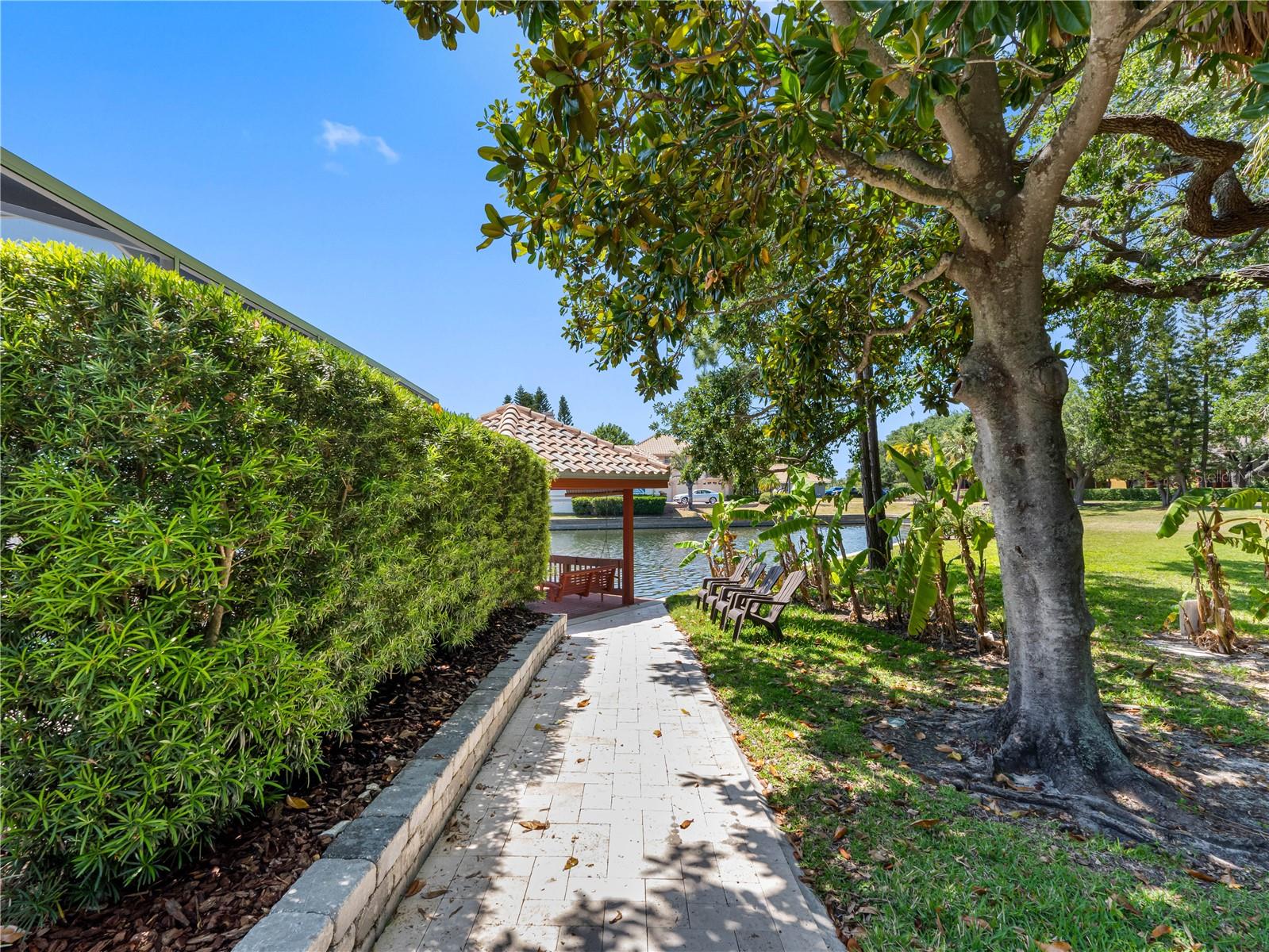 Image 36 of 96 For 5818 Cruiser Way