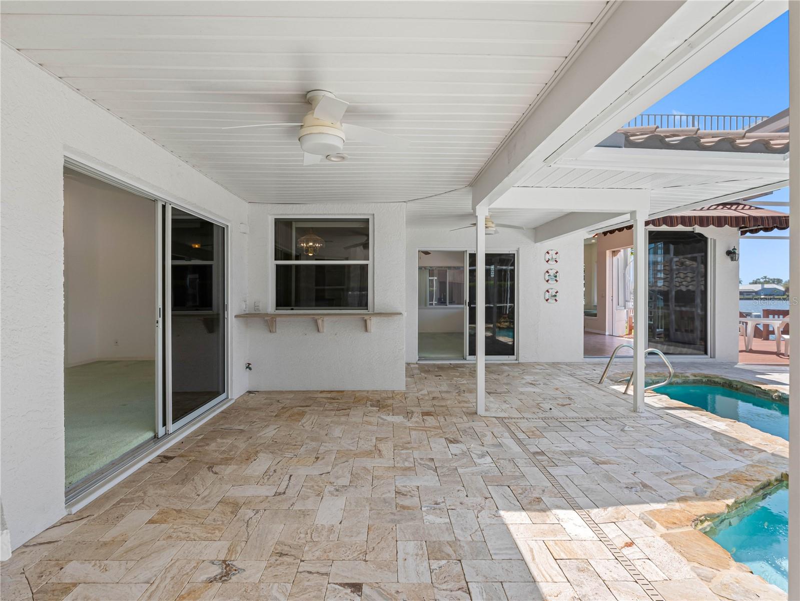 Image 37 of 96 For 5818 Cruiser Way