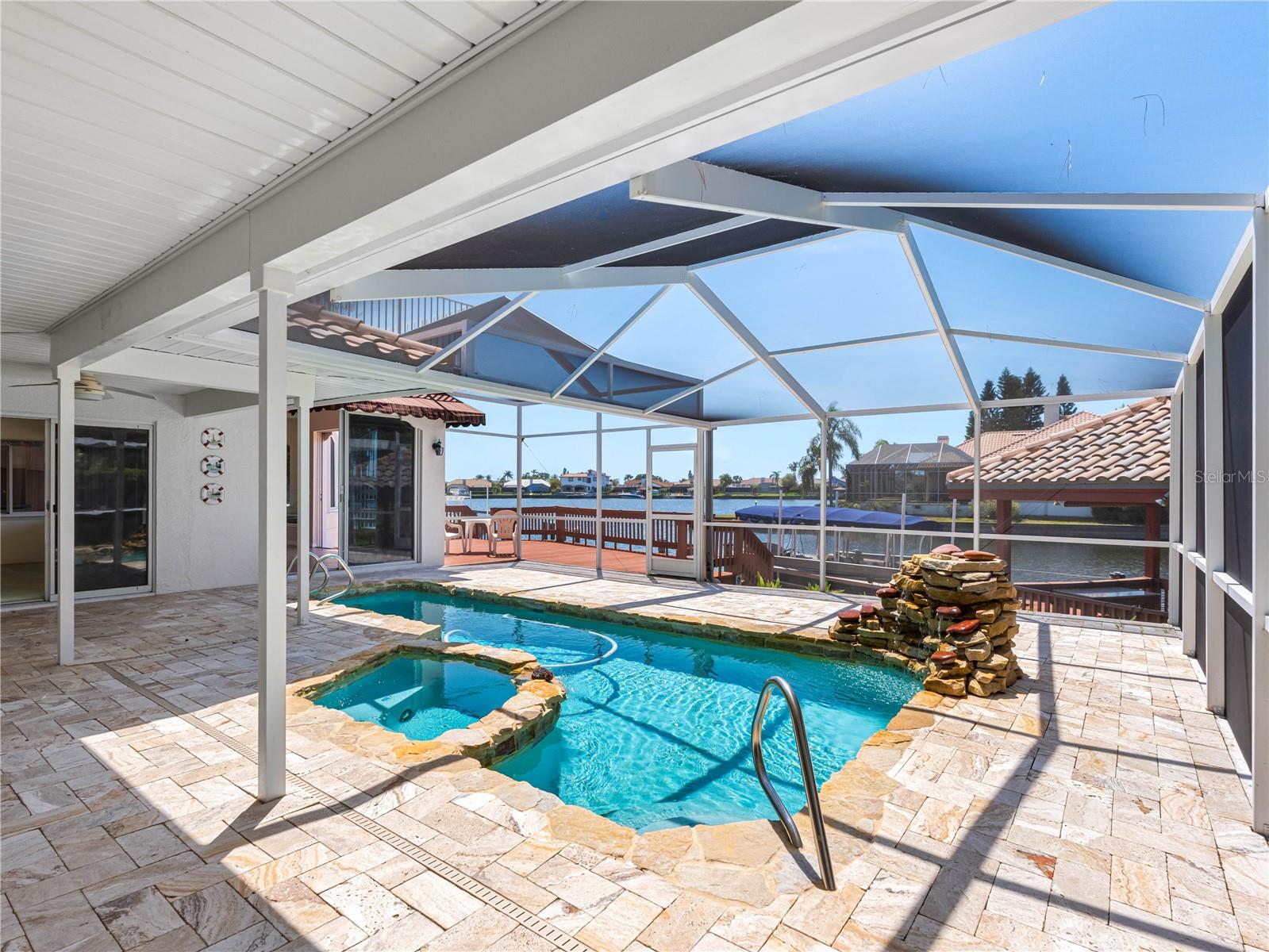 Image 38 of 96 For 5818 Cruiser Way