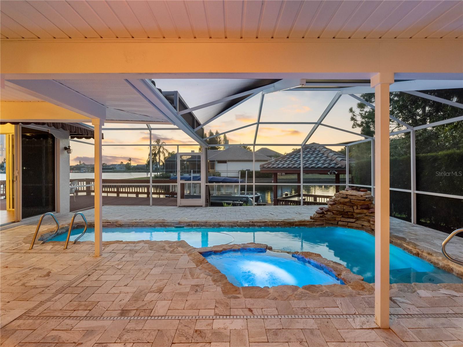 Image 39 of 96 For 5818 Cruiser Way