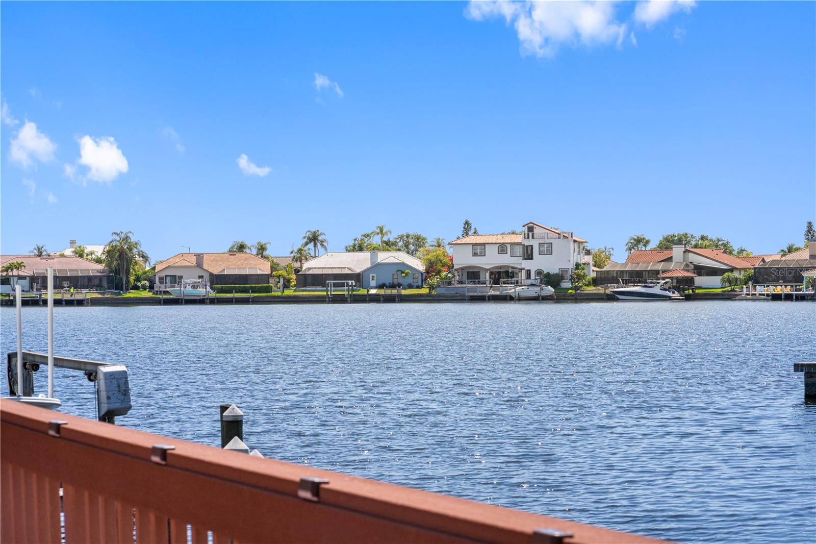 Image 42 of 96 For 5818 Cruiser Way