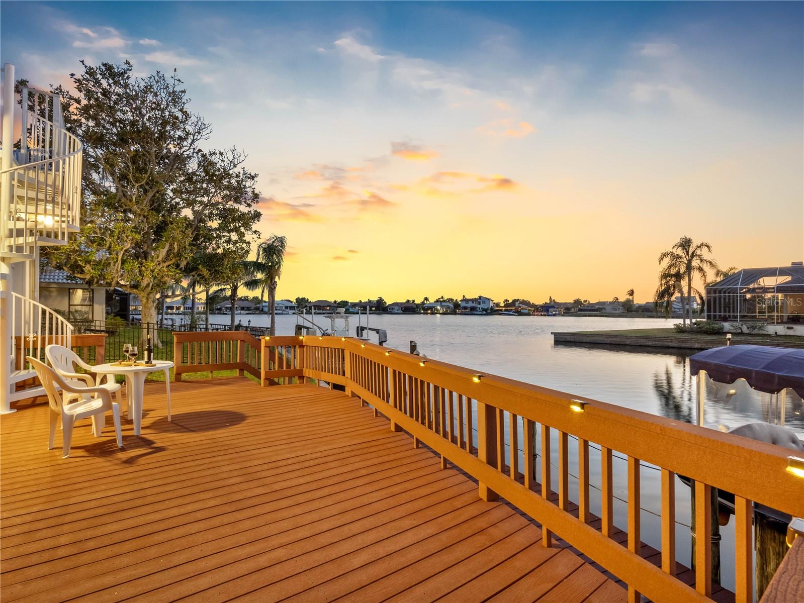 Image 43 of 96 For 5818 Cruiser Way