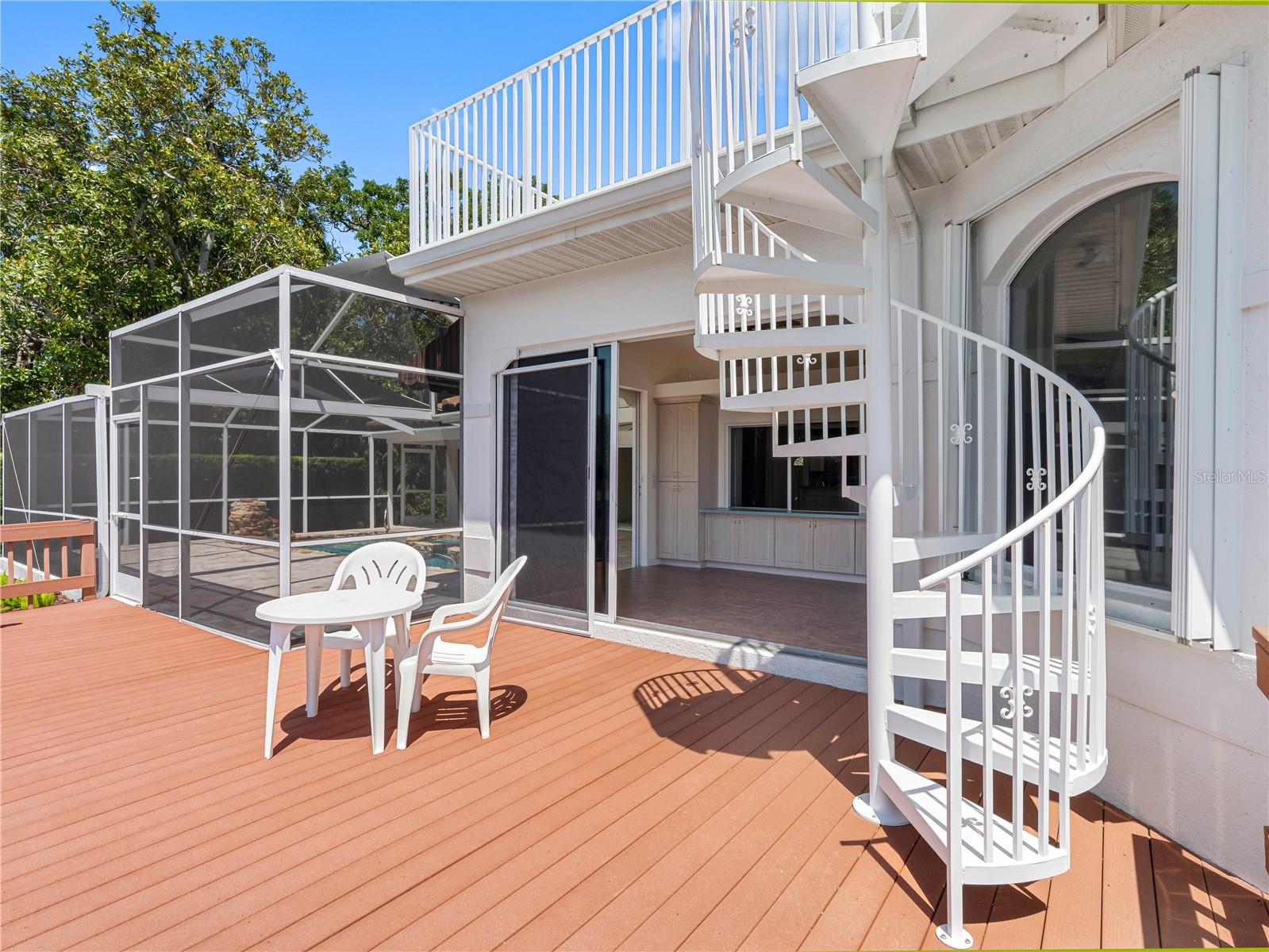Image 44 of 96 For 5818 Cruiser Way