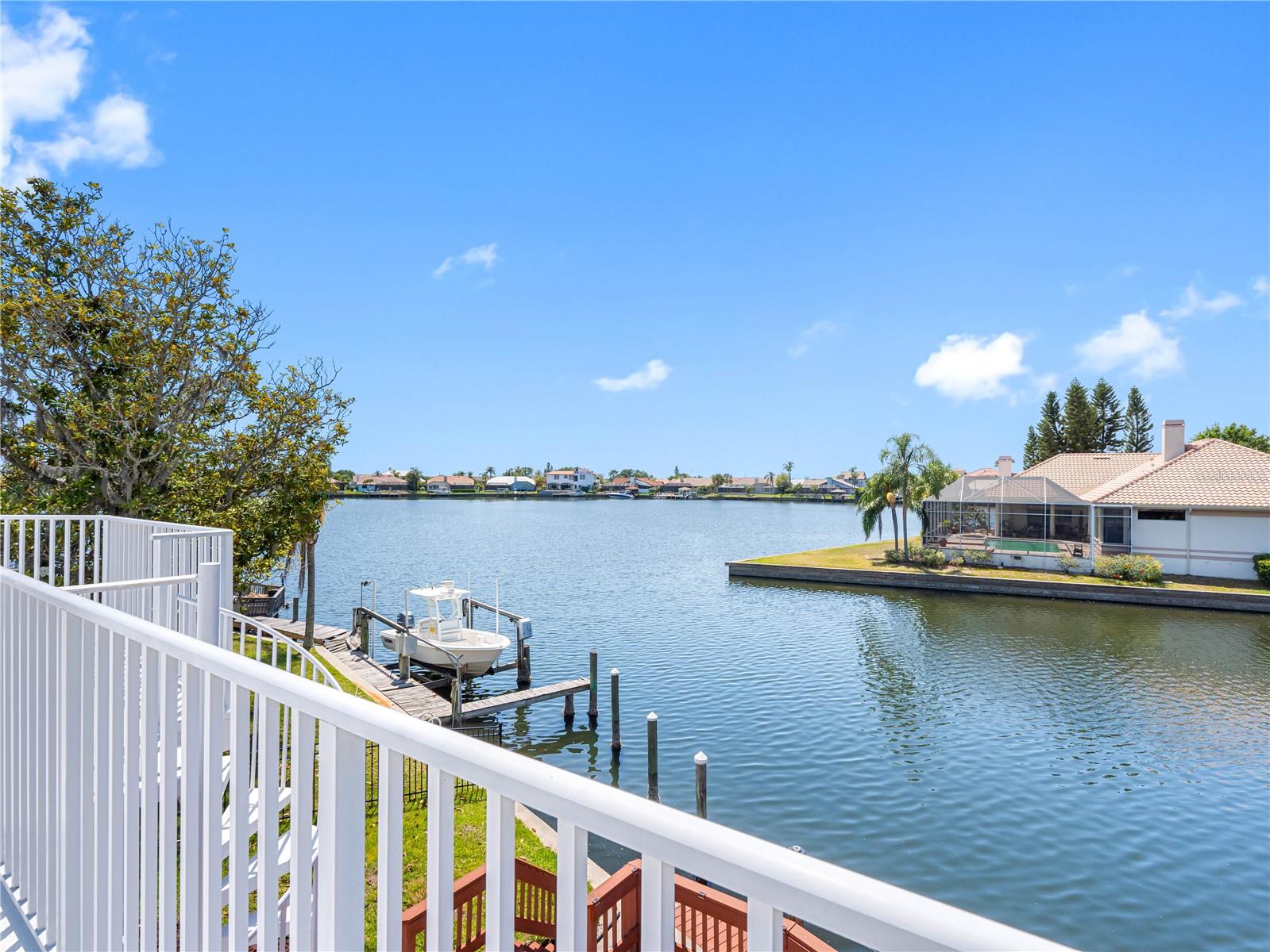 Image 45 of 96 For 5818 Cruiser Way