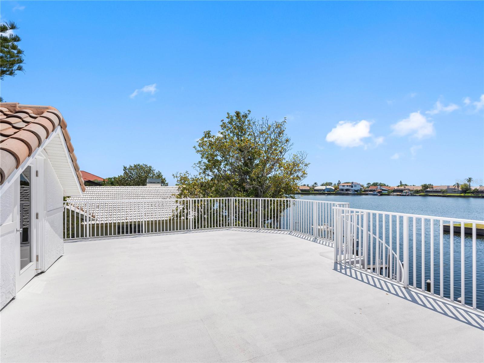 Image 48 of 96 For 5818 Cruiser Way