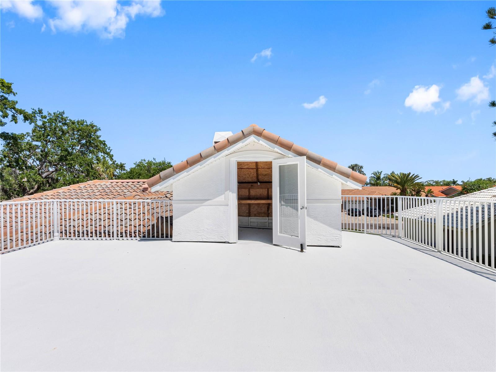 Image 49 of 96 For 5818 Cruiser Way