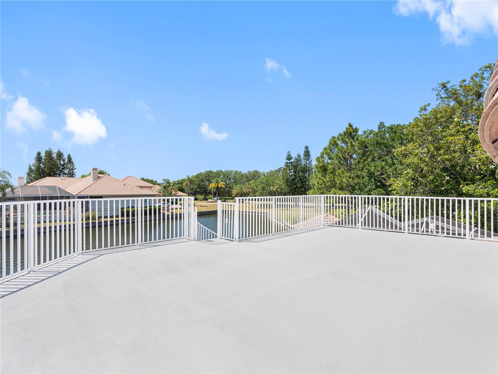 Image 52 of 96 For 5818 Cruiser Way