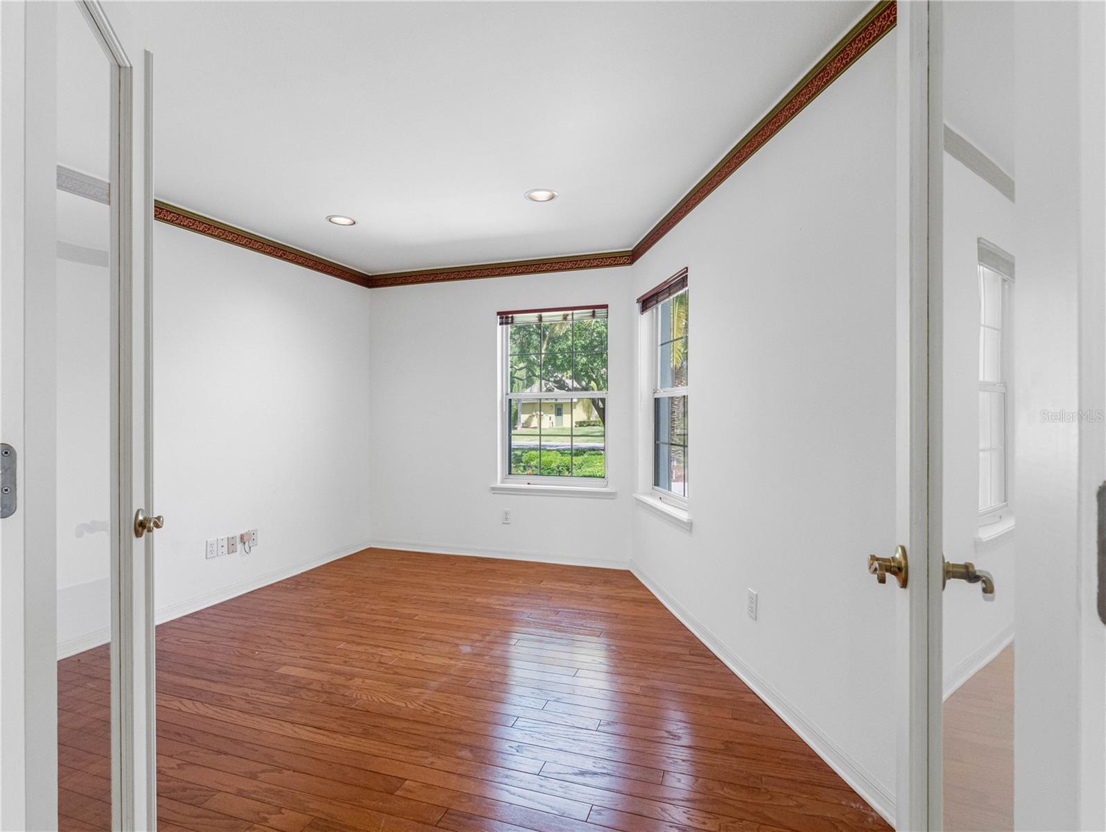 Image 64 of 96 For 5818 Cruiser Way