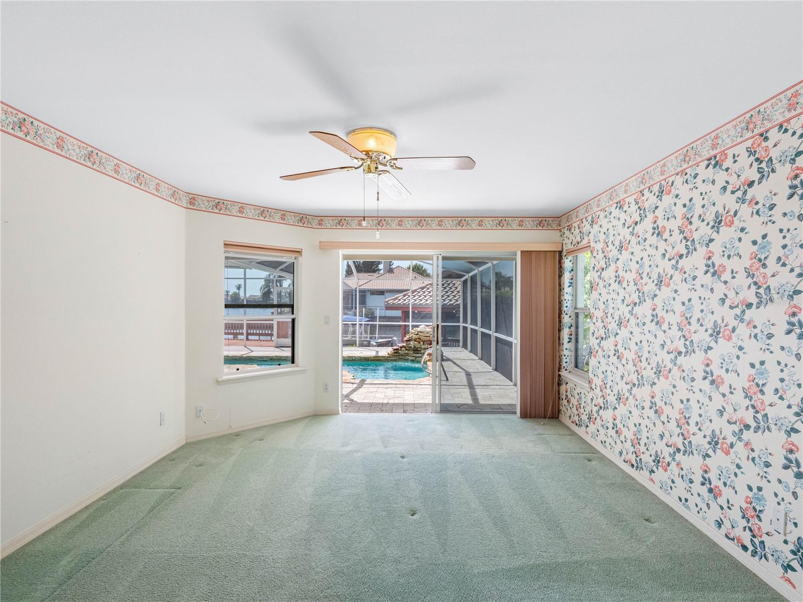 Image 68 of 96 For 5818 Cruiser Way
