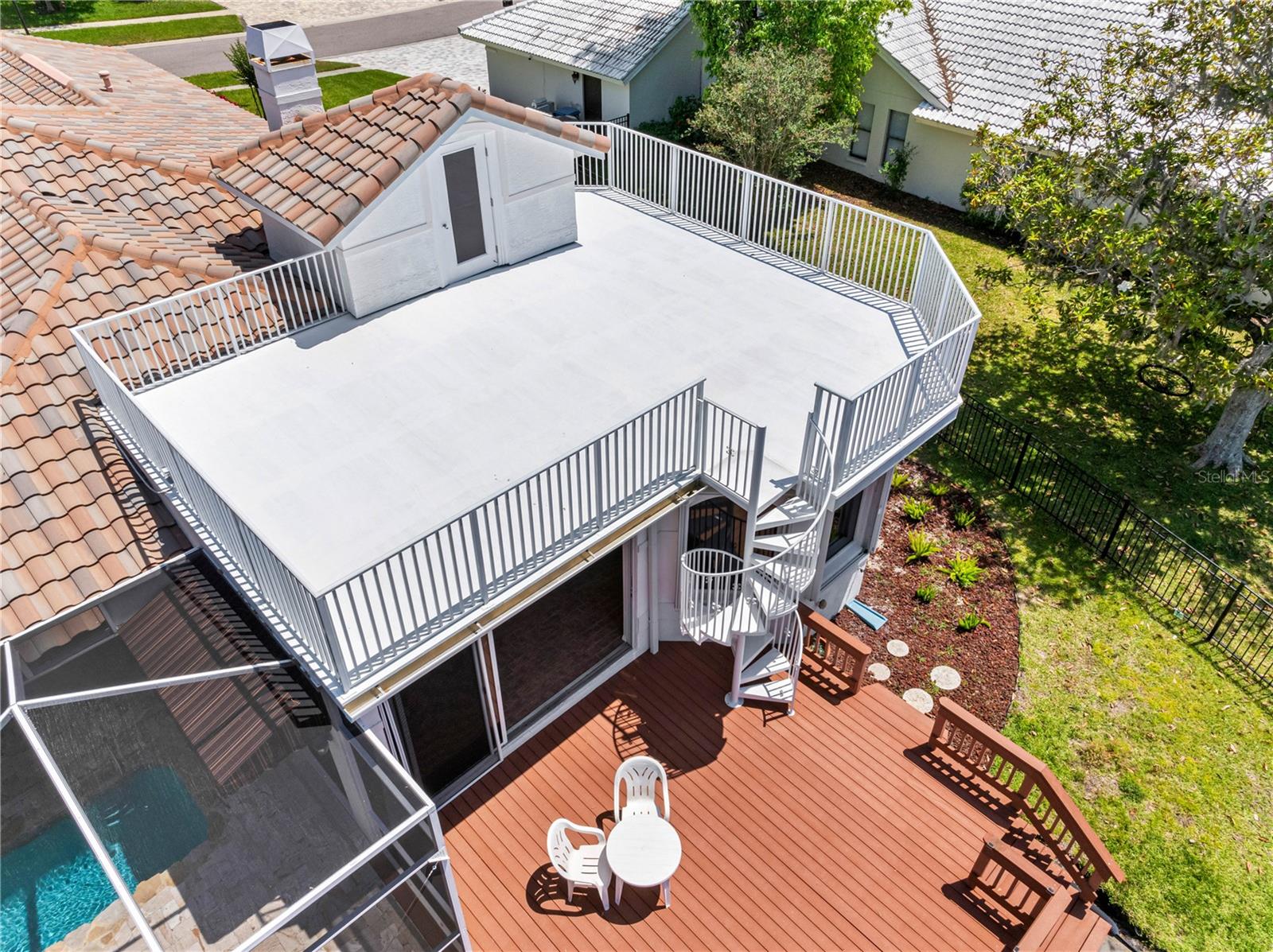 Image 7 of 96 For 5818 Cruiser Way