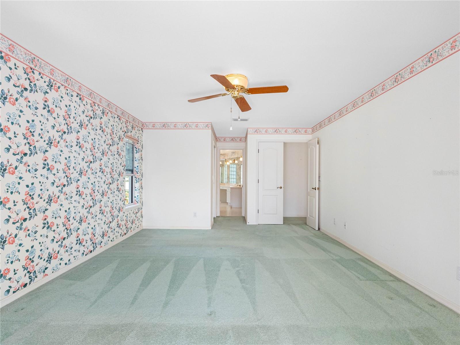 Image 70 of 96 For 5818 Cruiser Way