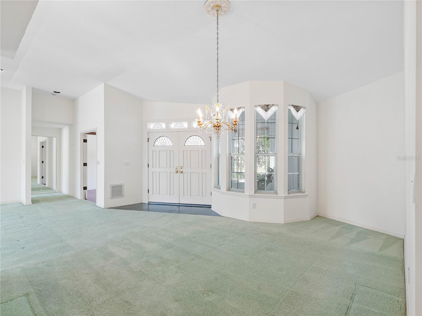 Image 75 of 96 For 5818 Cruiser Way