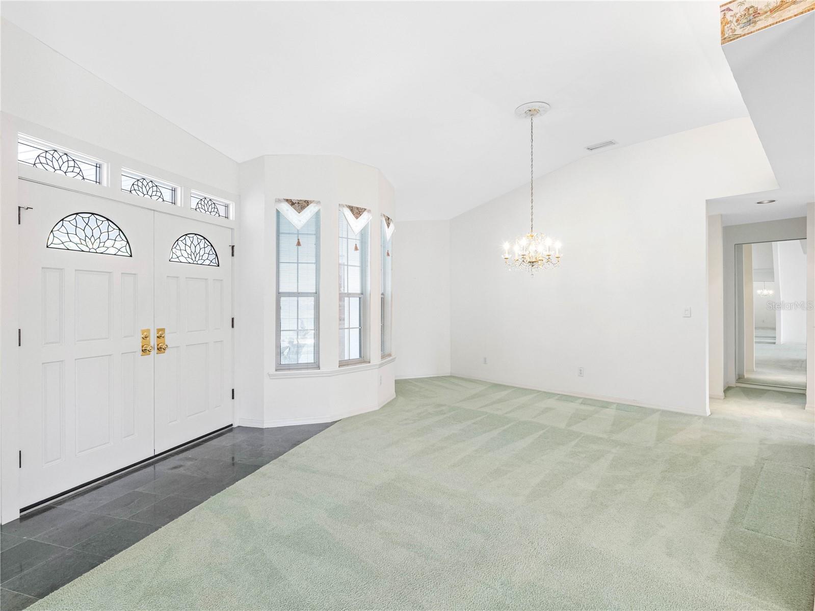 Image 76 of 96 For 5818 Cruiser Way