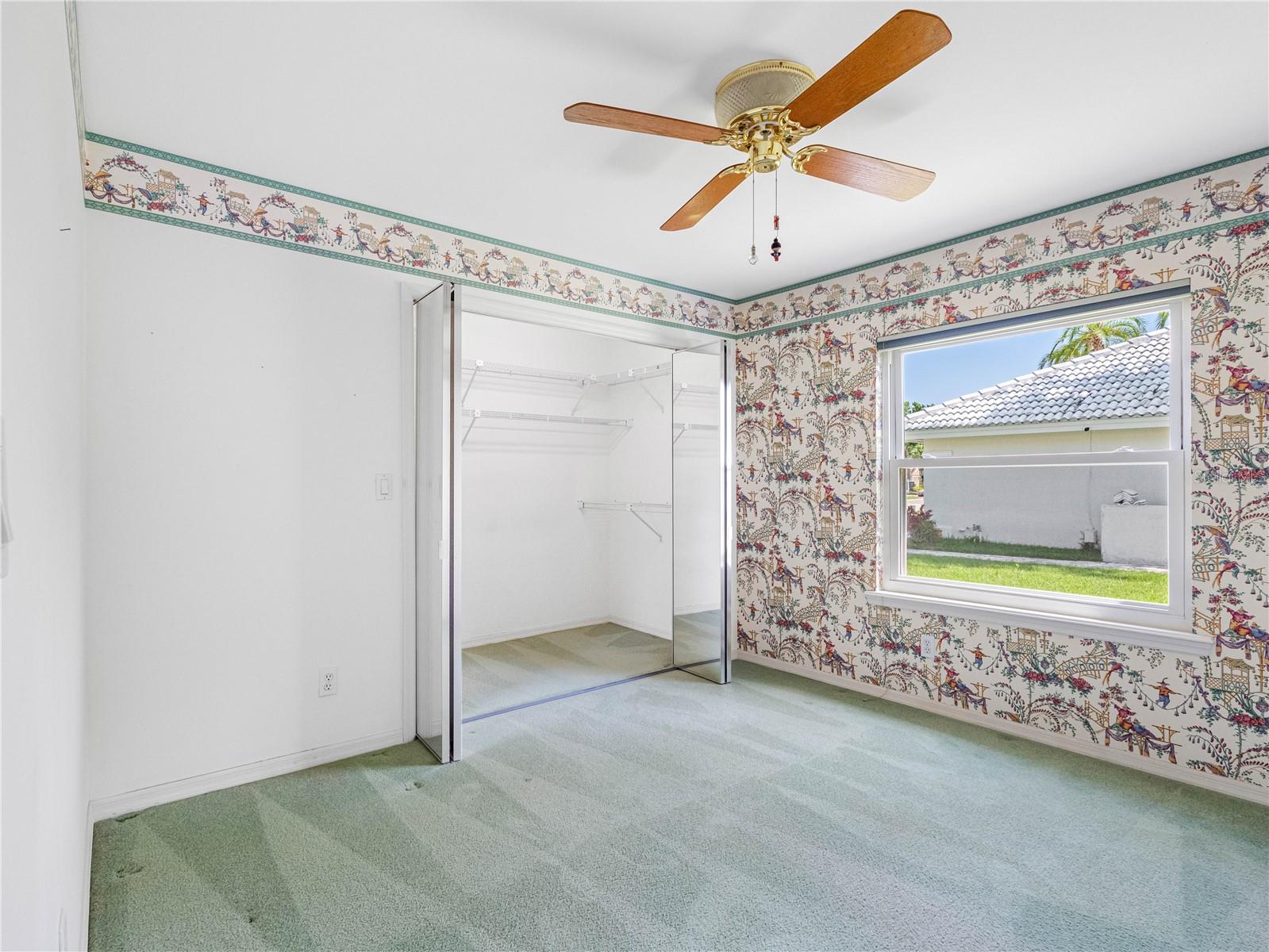 Image 80 of 96 For 5818 Cruiser Way