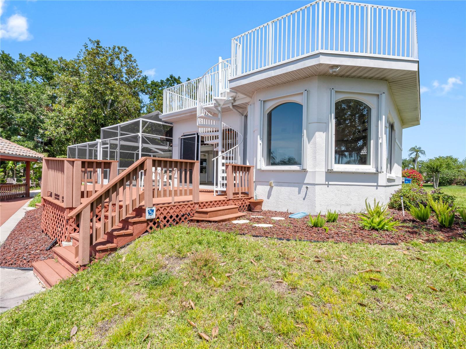 Image 83 of 96 For 5818 Cruiser Way