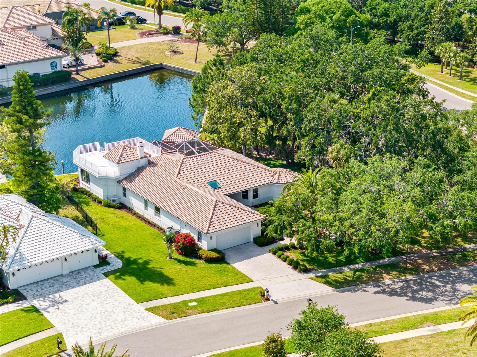 Image 84 of 96 For 5818 Cruiser Way