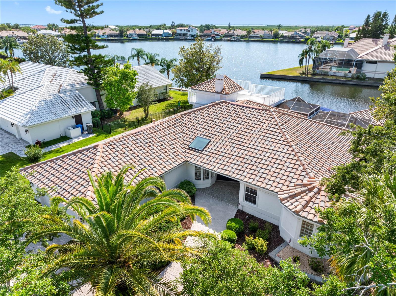 Image 85 of 96 For 5818 Cruiser Way