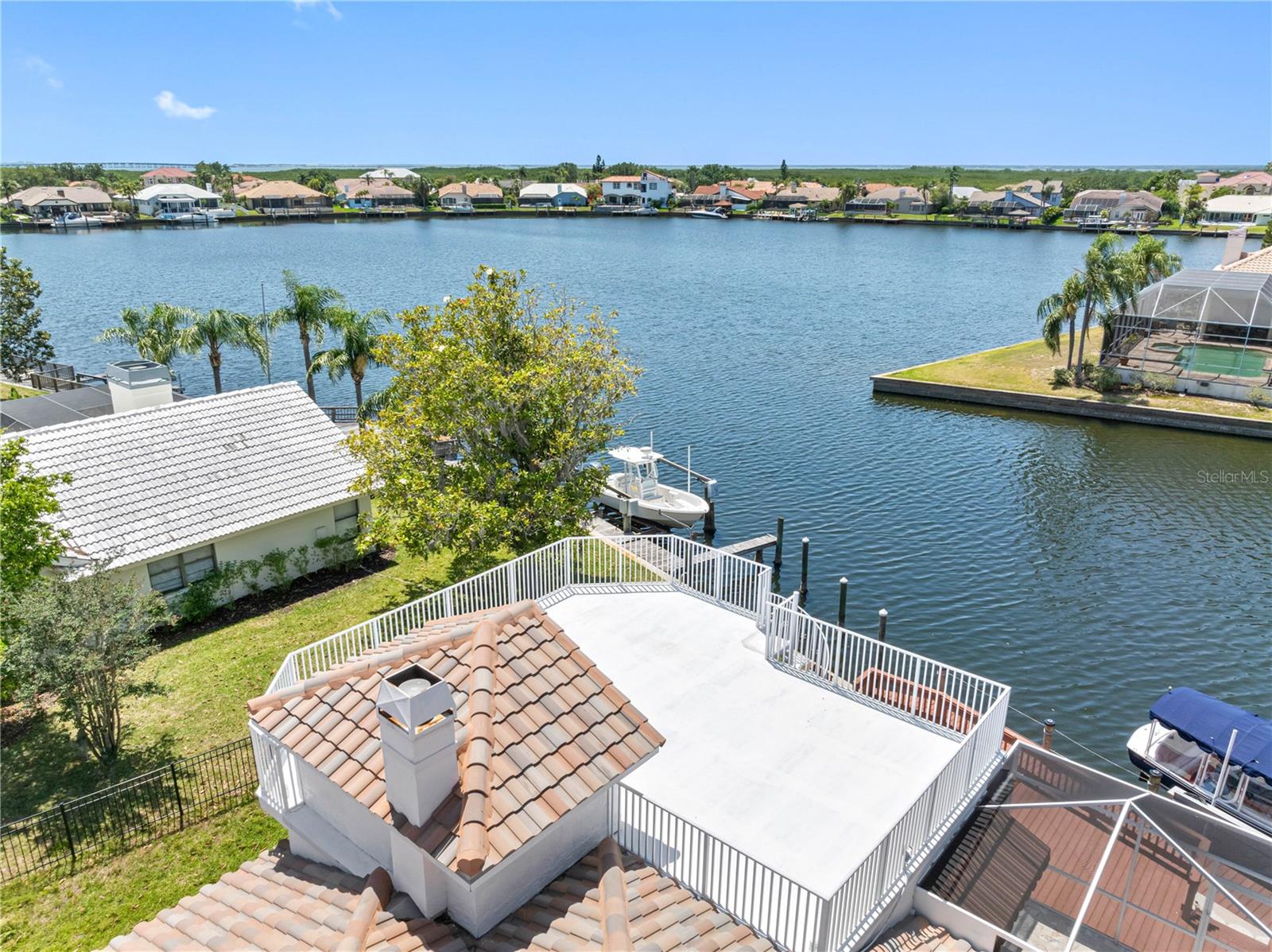 Image 86 of 96 For 5818 Cruiser Way