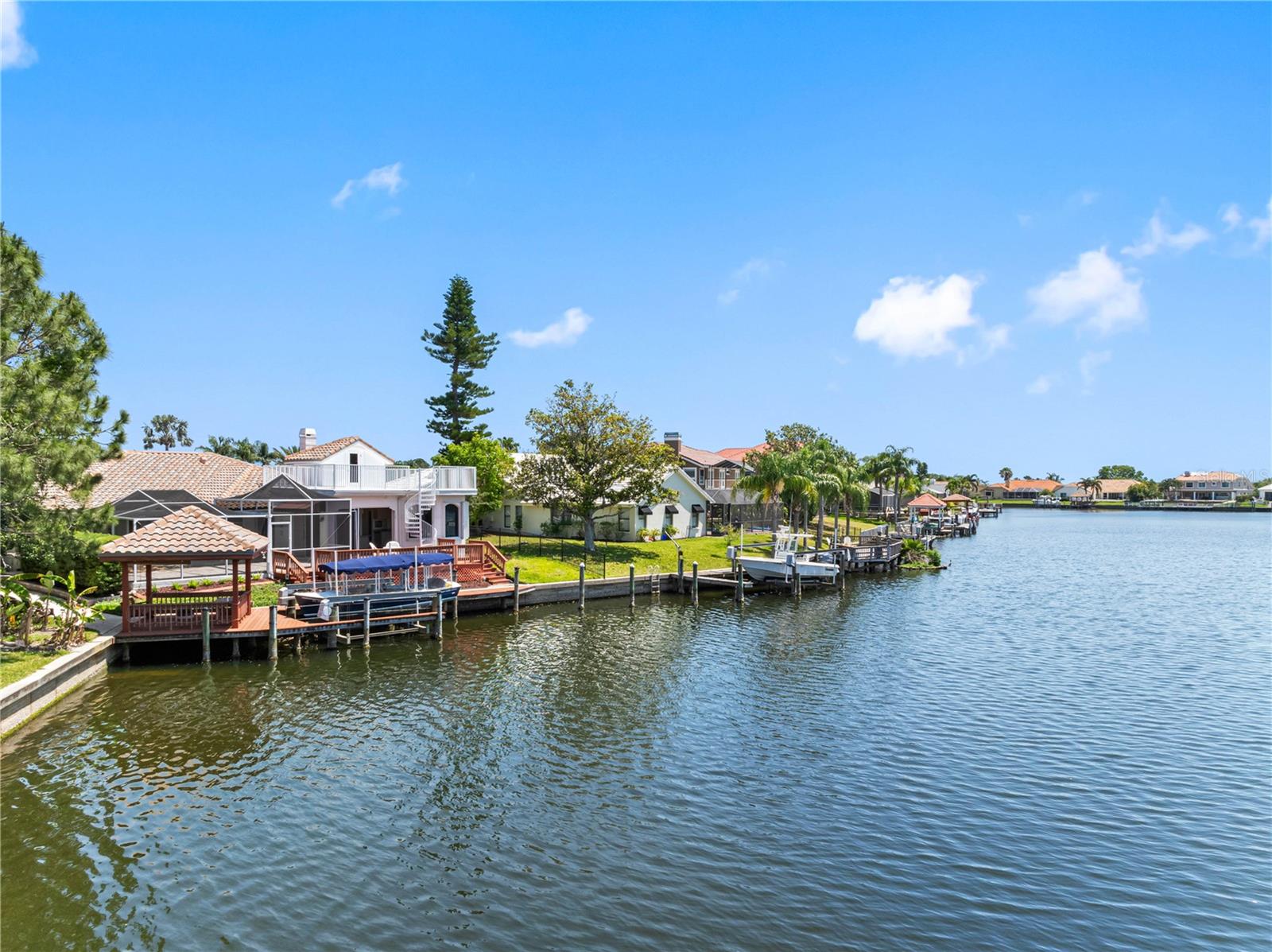 Image 91 of 96 For 5818 Cruiser Way