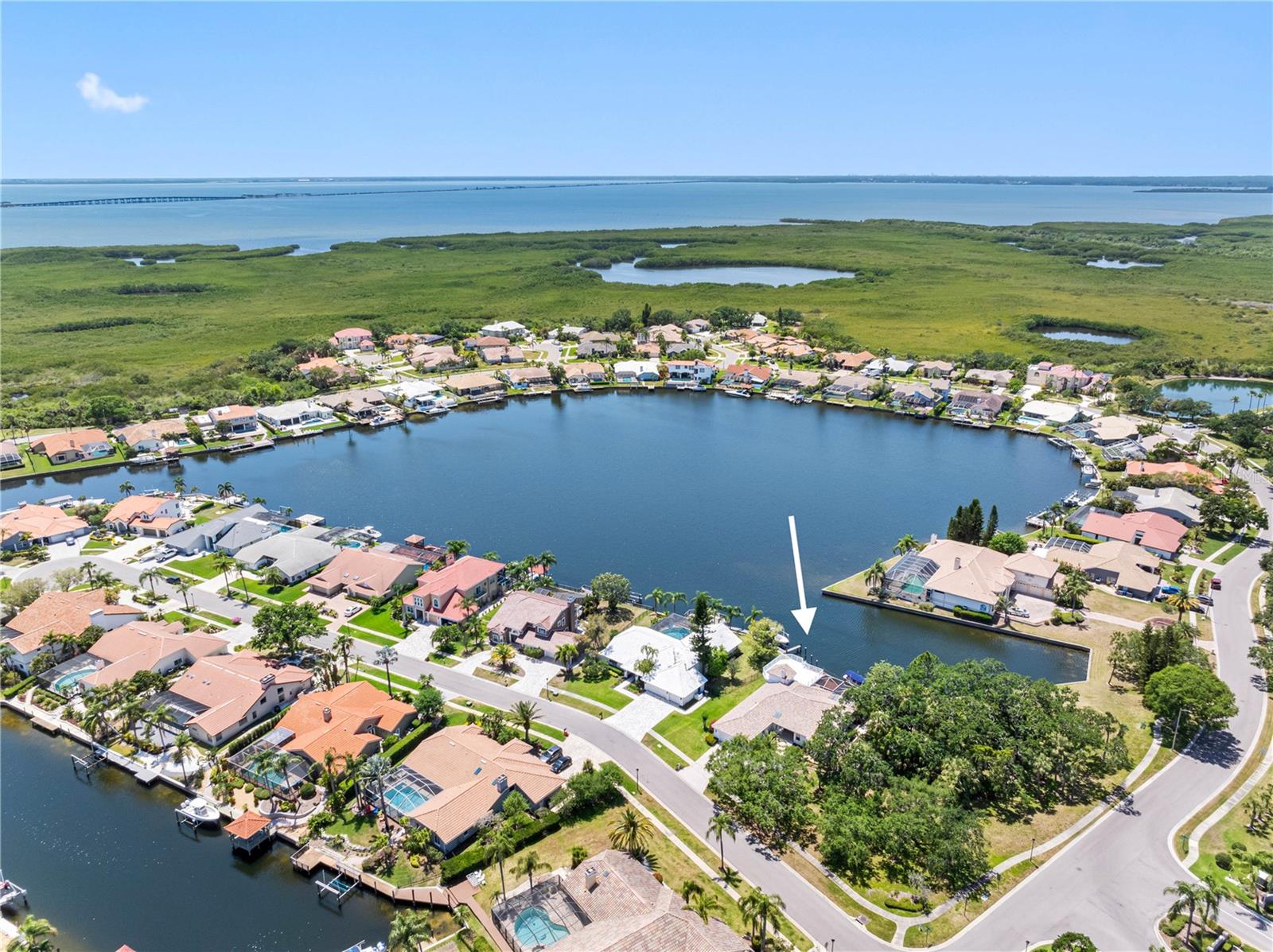 Image 92 of 96 For 5818 Cruiser Way