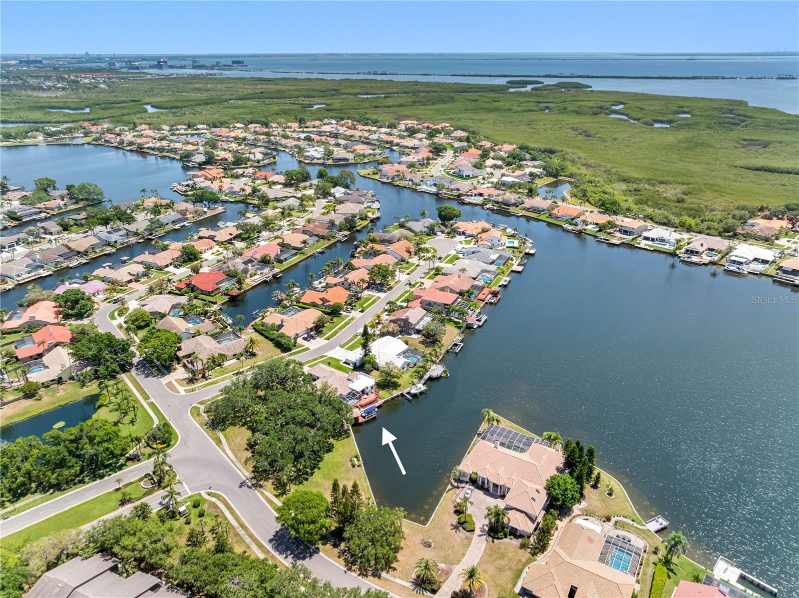 Image 93 of 96 For 5818 Cruiser Way