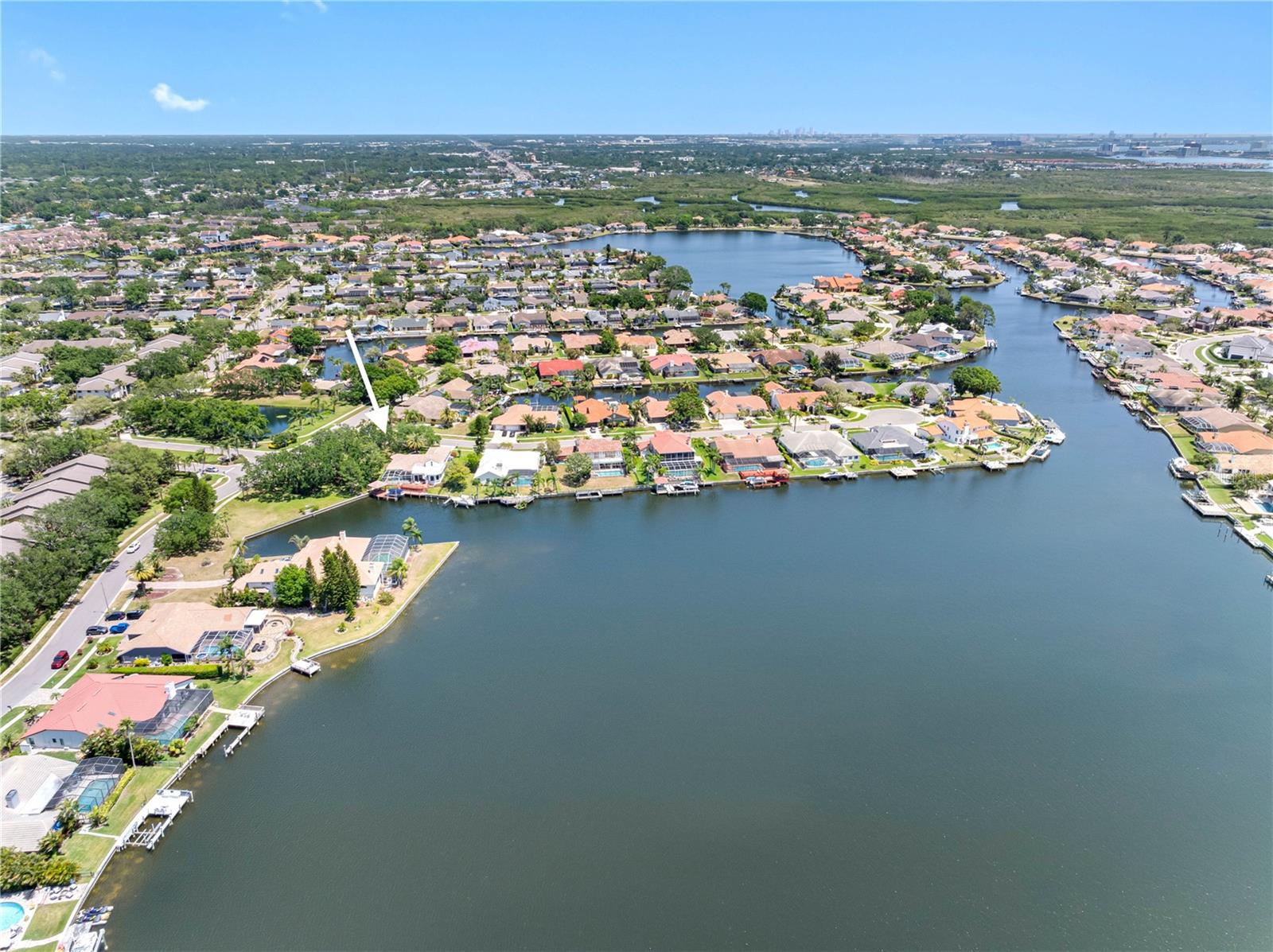 Image 94 of 96 For 5818 Cruiser Way