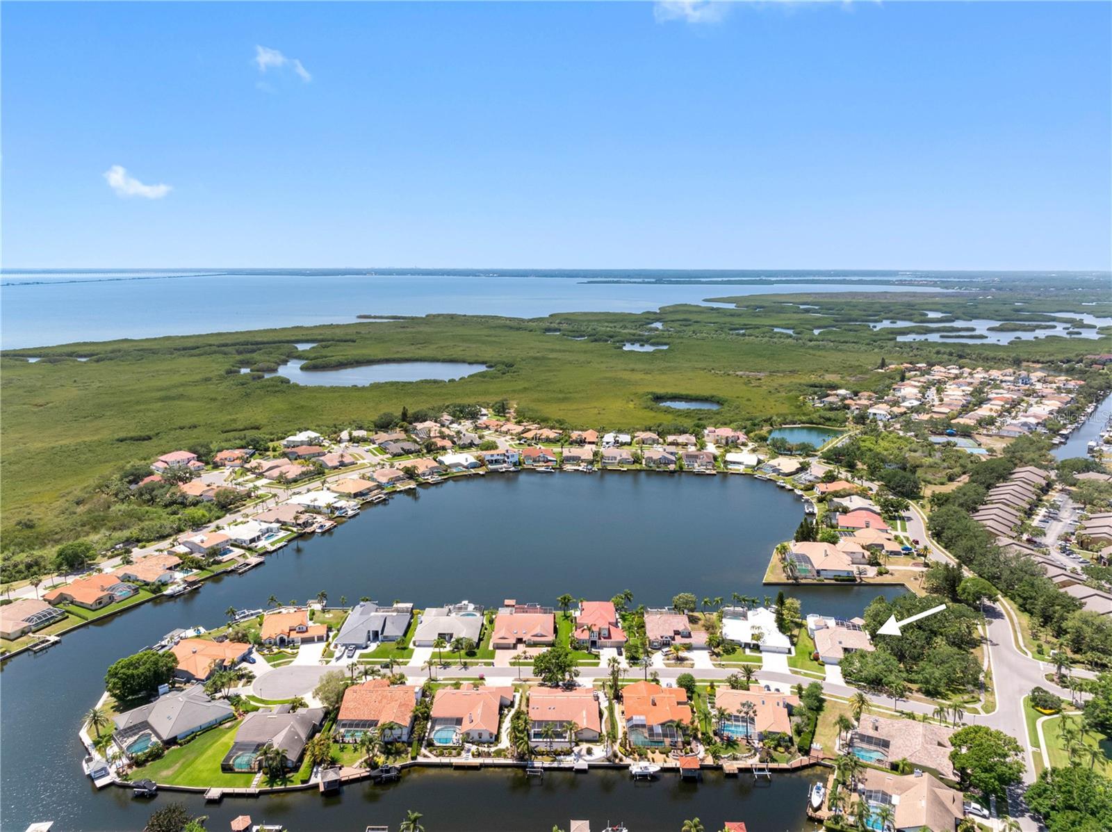 Image 95 of 96 For 5818 Cruiser Way