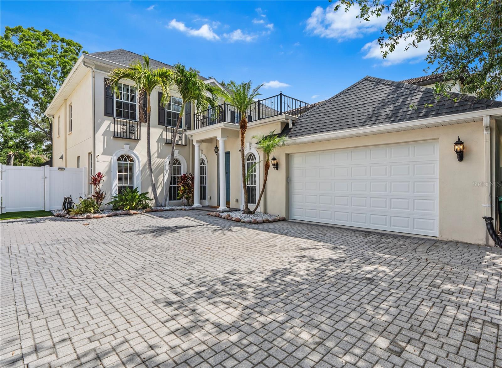 Details for 3117 Knights Avenue, TAMPA, FL 33611