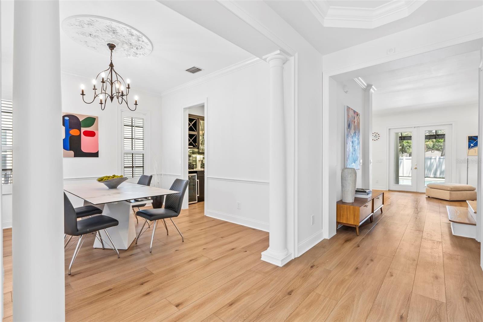 Image 12 of 63 For 3117 Knights Avenue