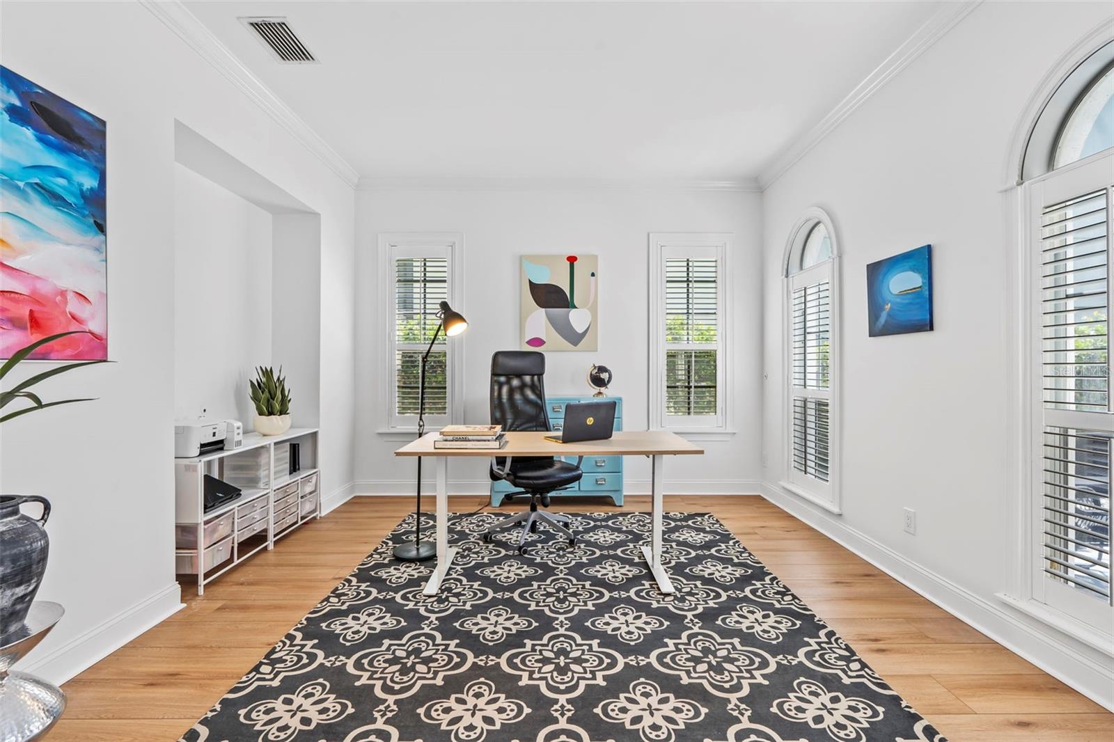 Image 13 of 63 For 3117 Knights Avenue