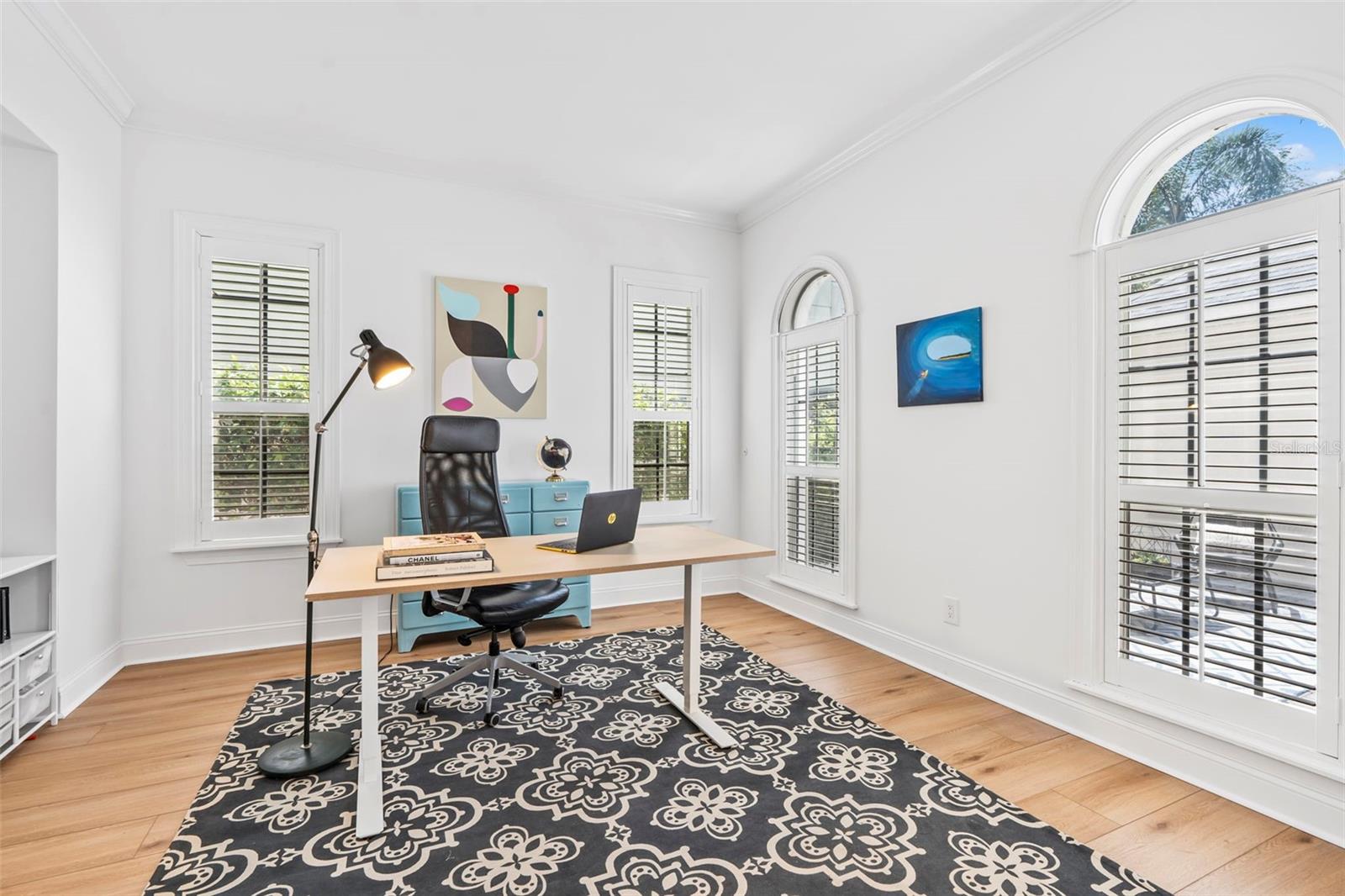 Image 14 of 63 For 3117 Knights Avenue