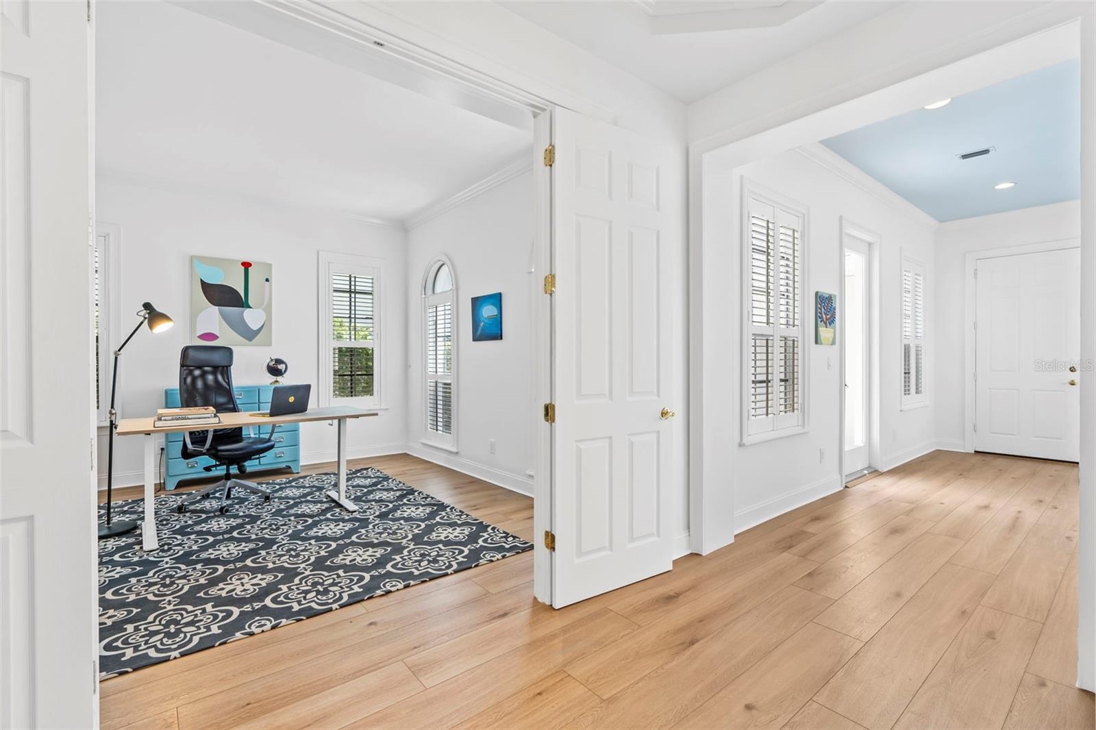 Image 15 of 63 For 3117 Knights Avenue
