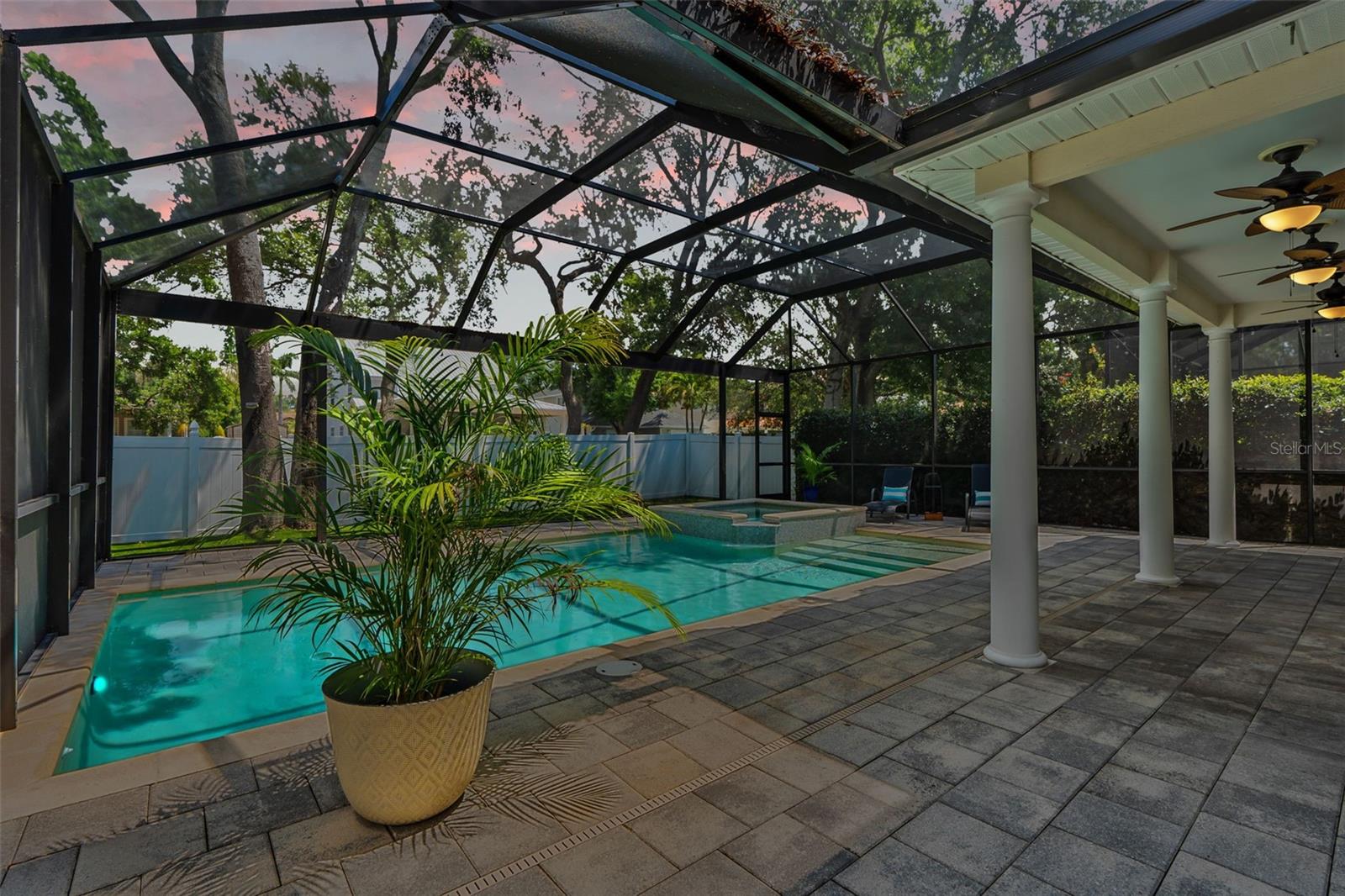 Image 2 of 63 For 3117 Knights Avenue