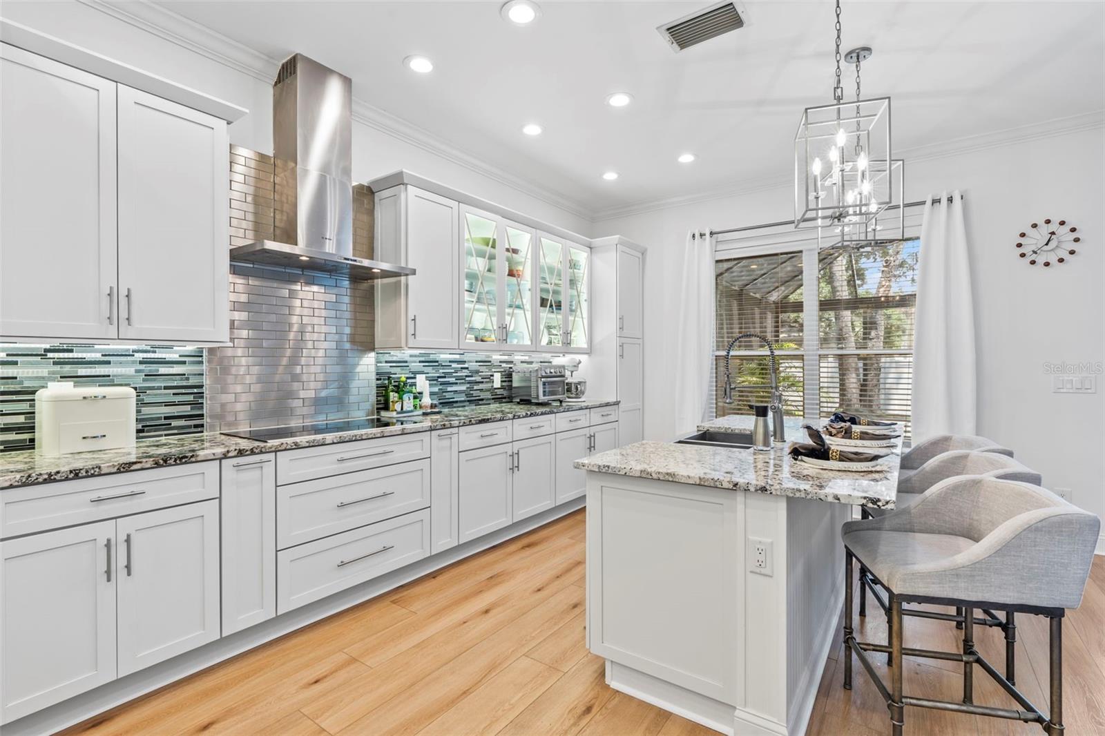 Image 21 of 63 For 3117 Knights Avenue