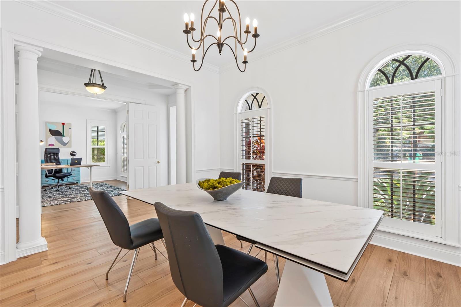 Image 30 of 63 For 3117 Knights Avenue