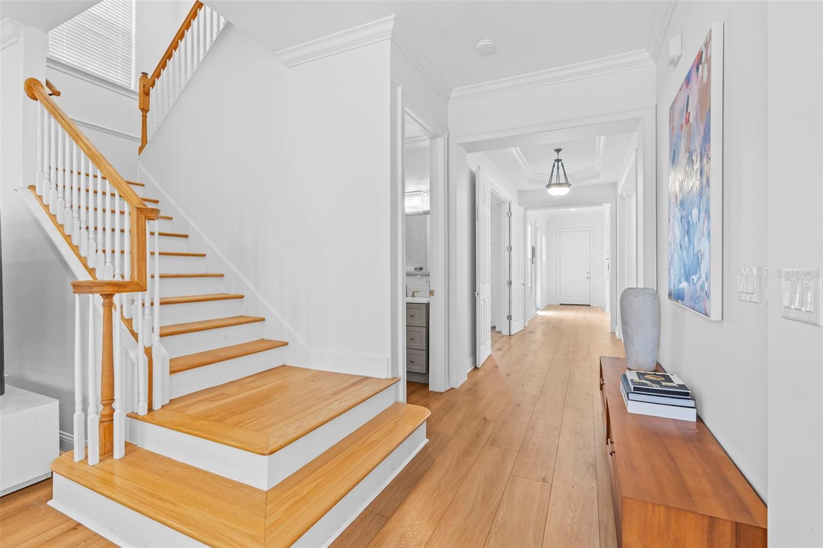 Image 33 of 63 For 3117 Knights Avenue