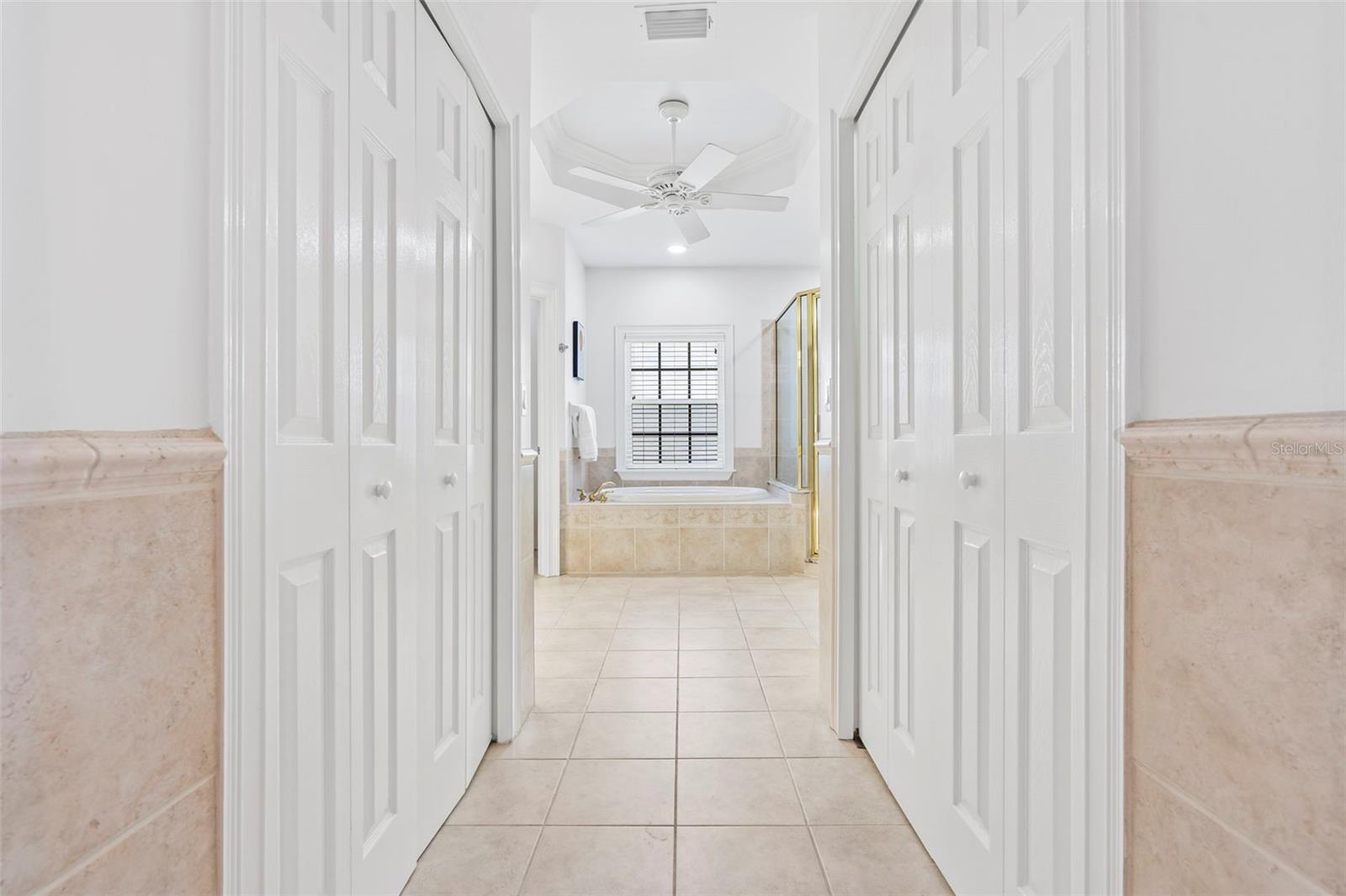 Image 36 of 63 For 3117 Knights Avenue