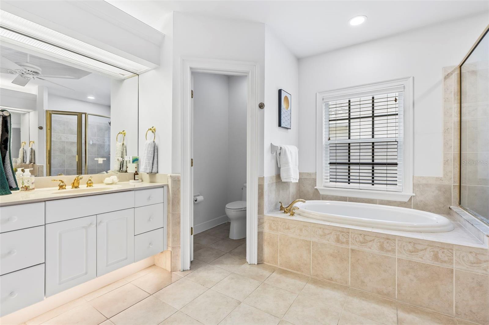 Image 37 of 63 For 3117 Knights Avenue