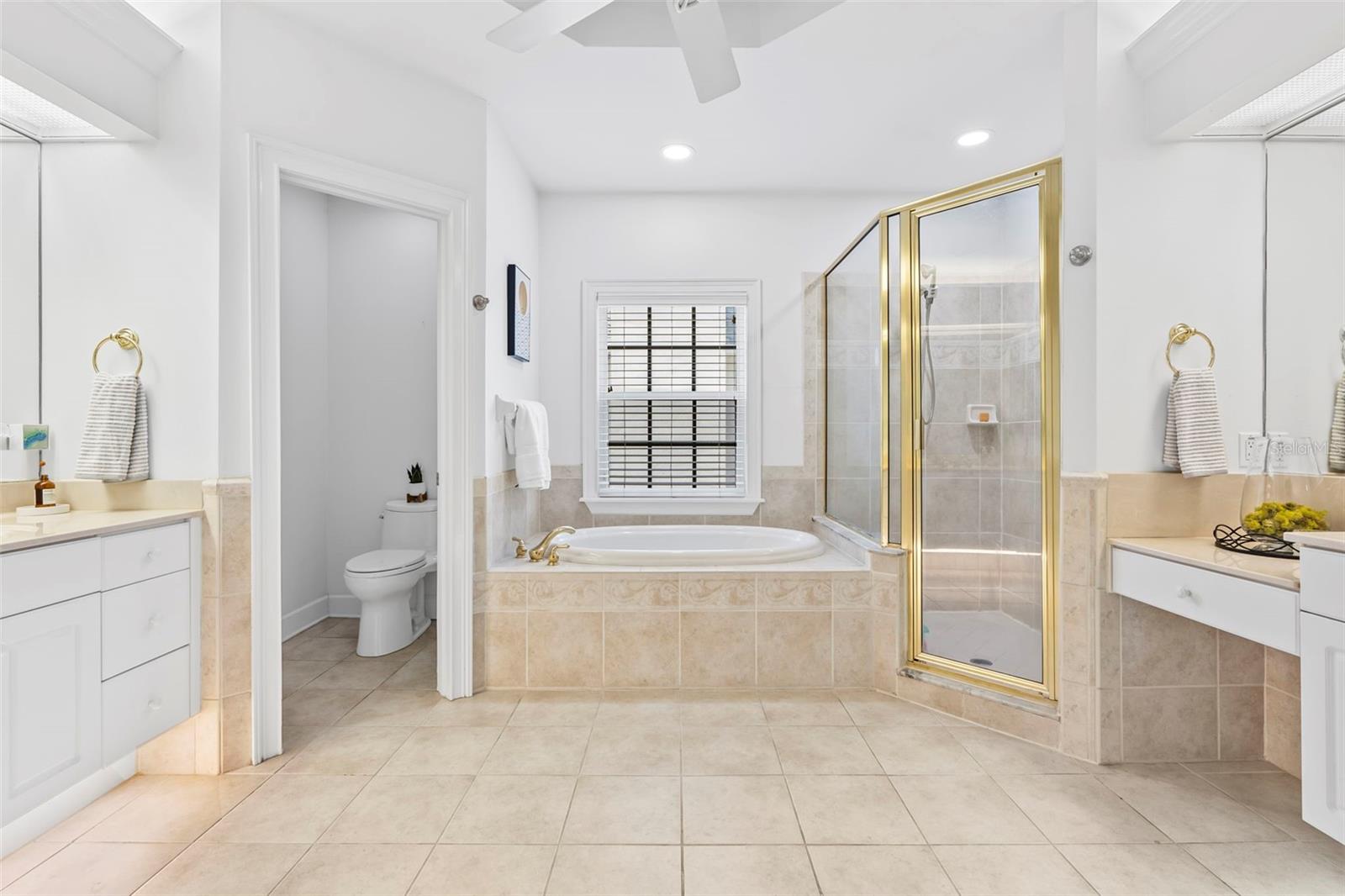 Image 38 of 63 For 3117 Knights Avenue